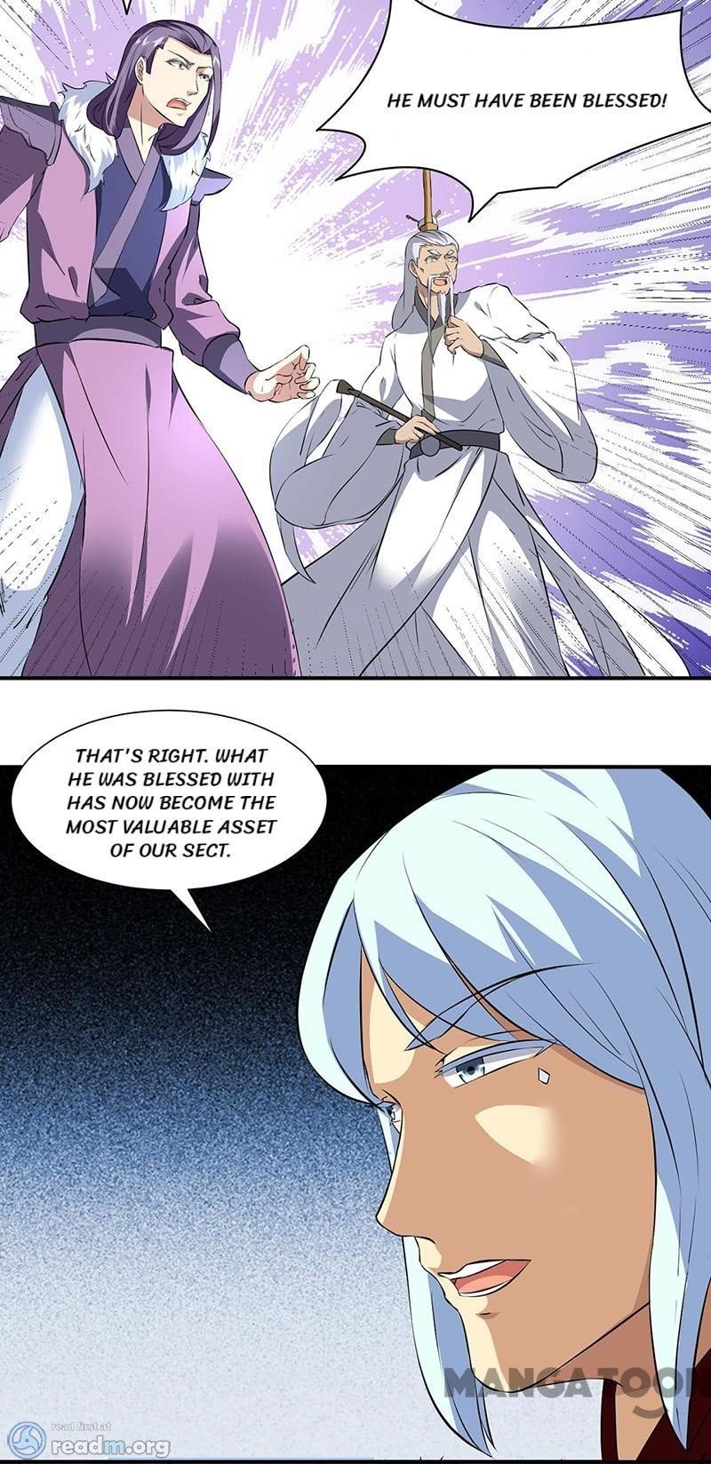 Page 15 of Chapter 160