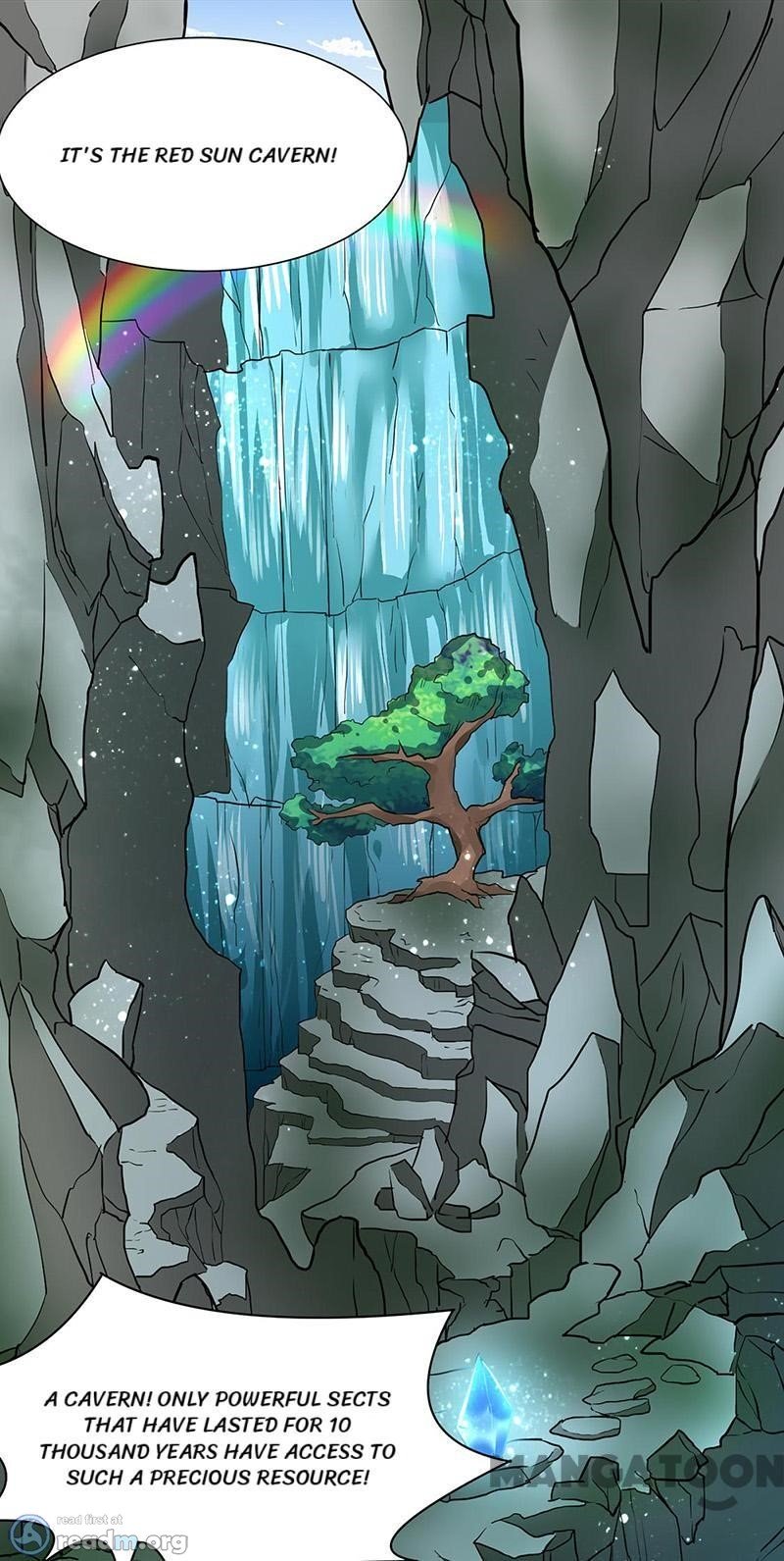 Page 16 of Chapter 160