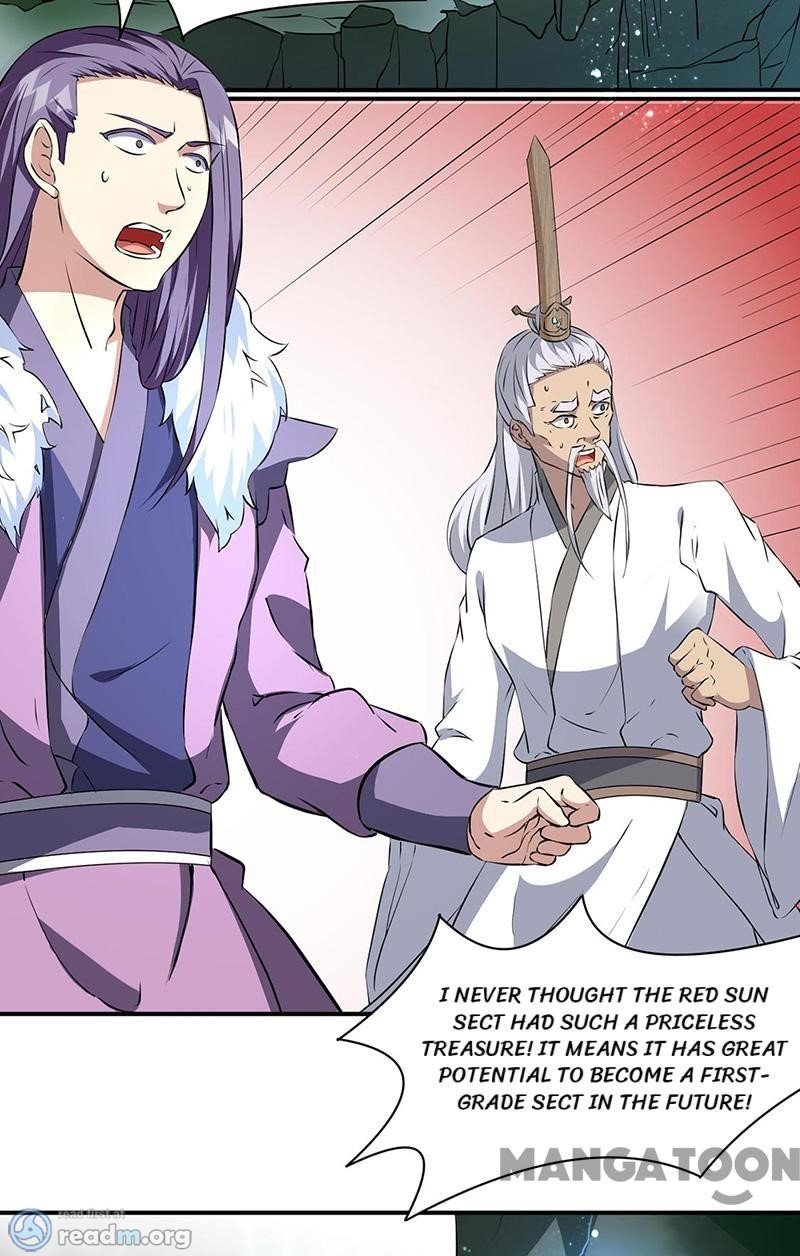 Page 17 of Chapter 160