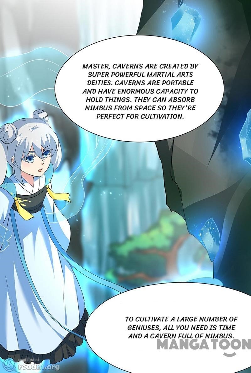 Page 18 of Chapter 160