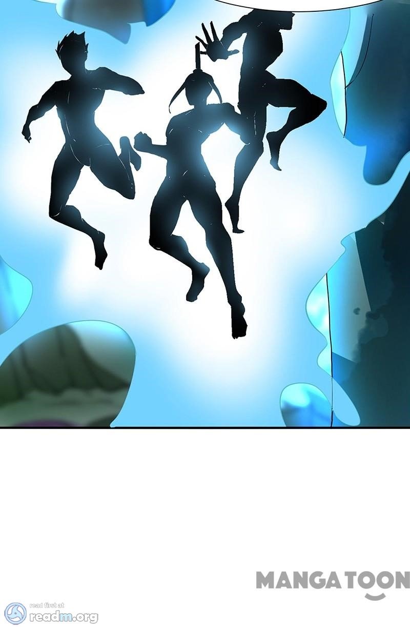 Page 19 of Chapter 160