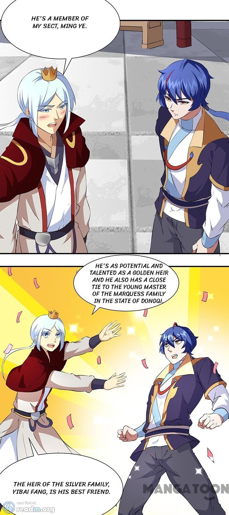 Page 22 of Chapter 160