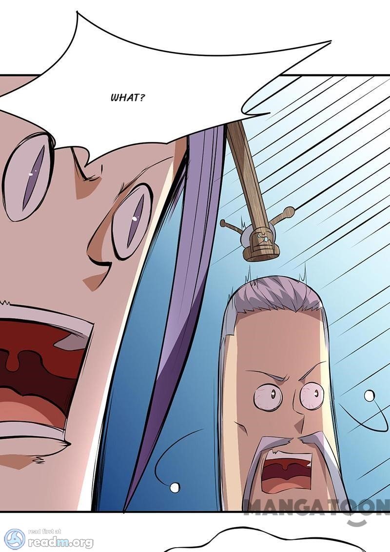 Page 26 of Chapter 160