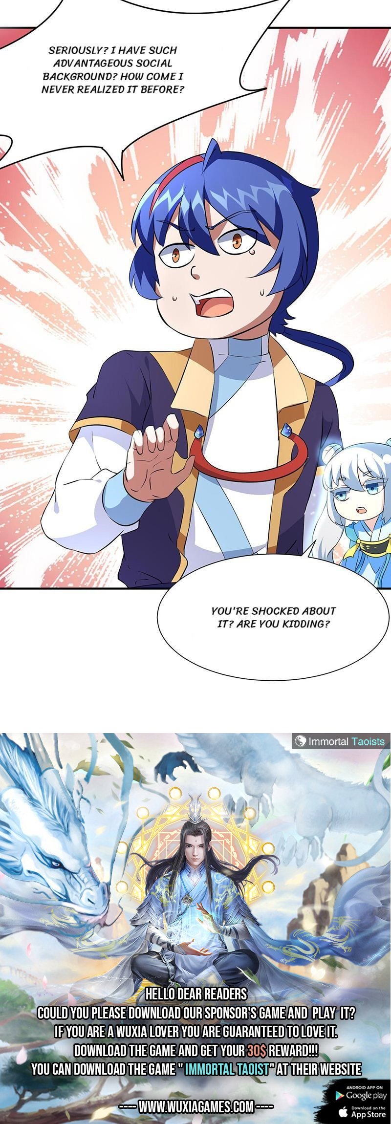 Page 28 of Chapter 160