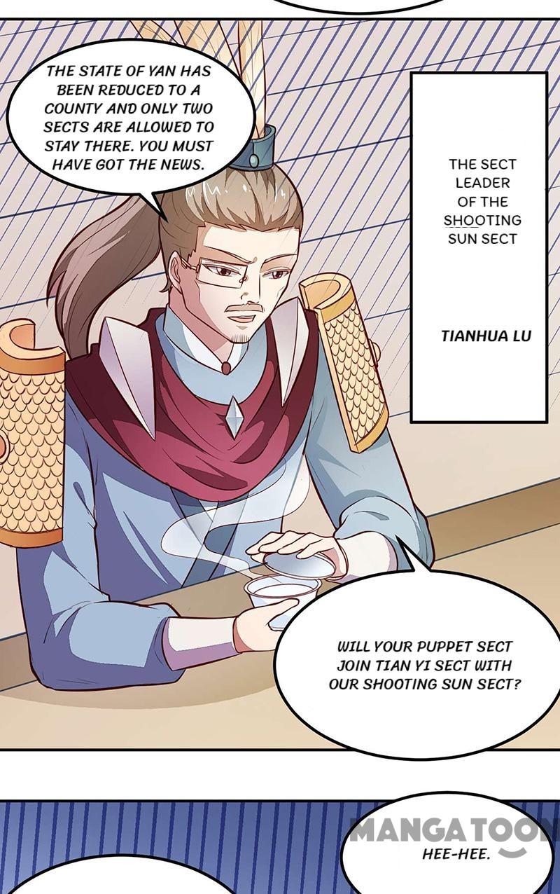 Page 18 of Chapter 161