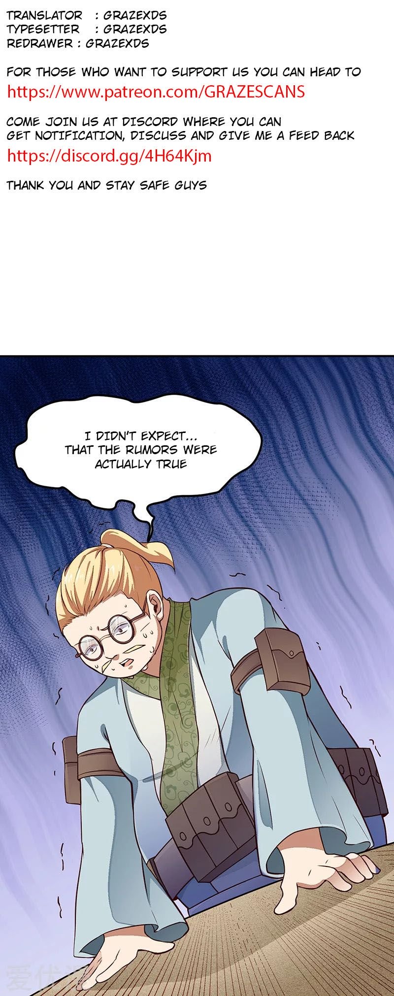 Page 2 of Chapter 162