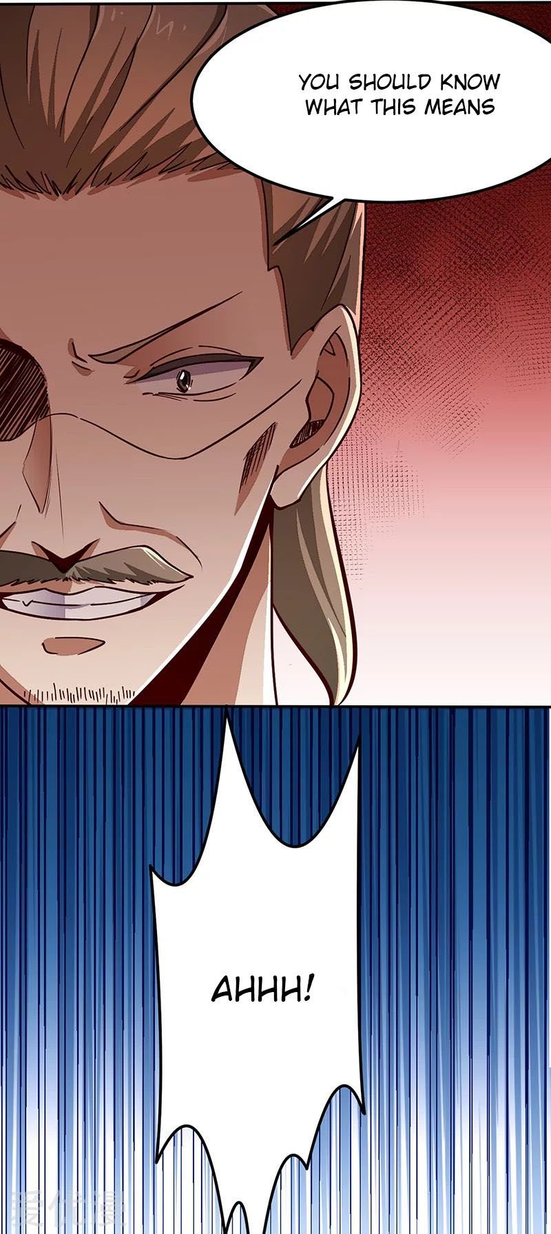Page 4 of Chapter 162