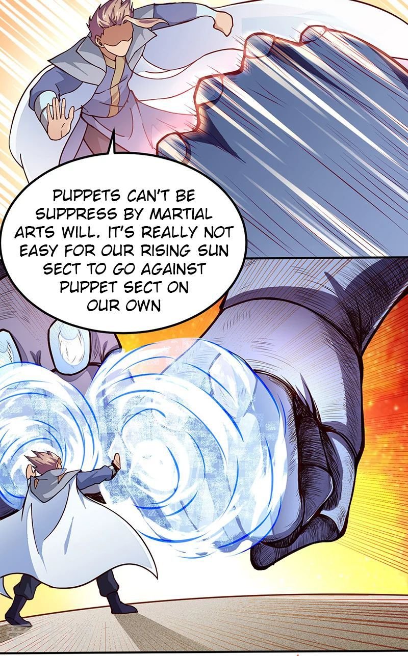 Page 8 of Chapter 162