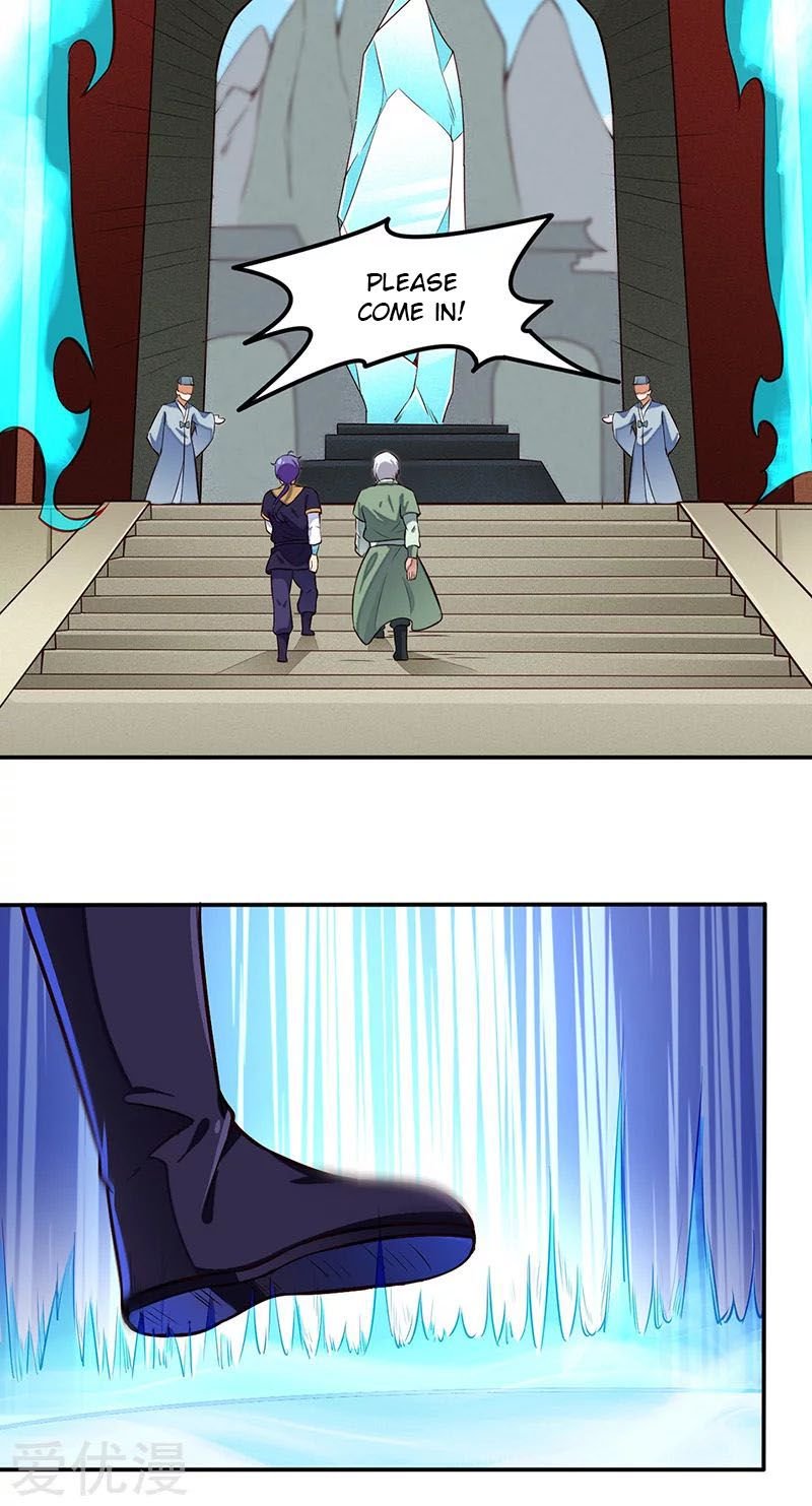 Page 24 of Chapter 162