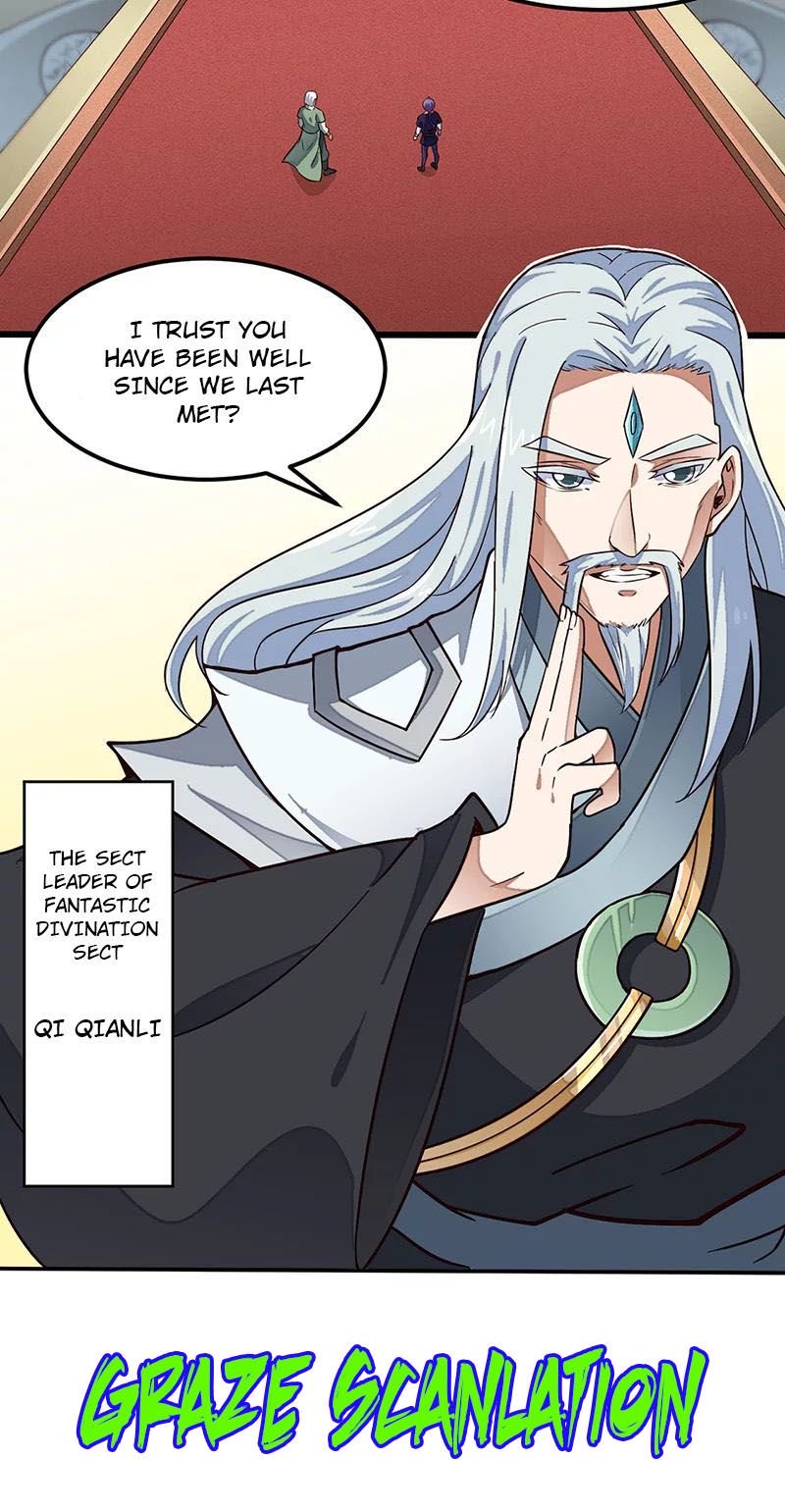 Page 27 of Chapter 162
