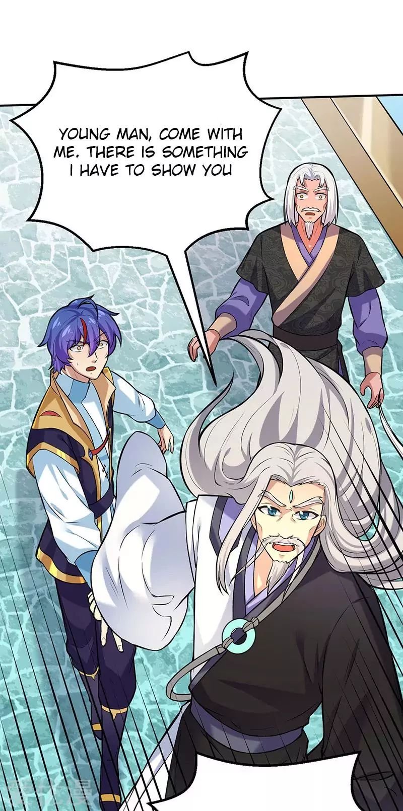Page 13 of Chapter 163