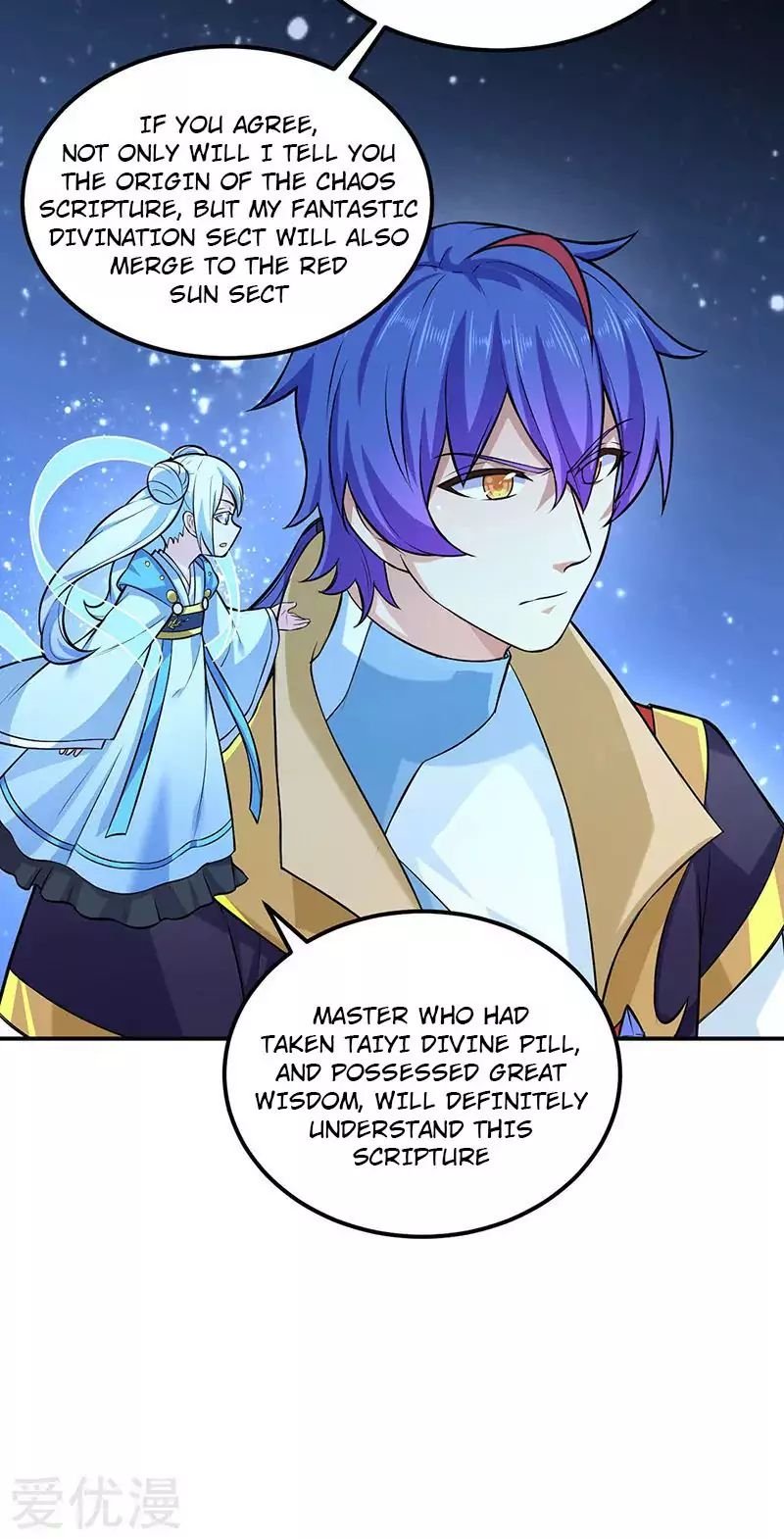 Page 26 of Chapter 163