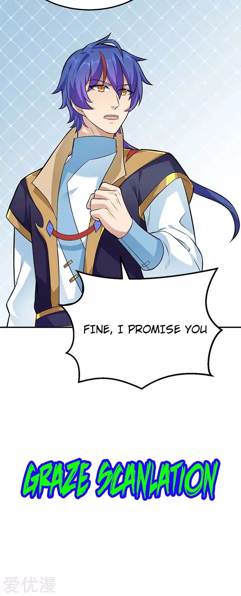 Page 28 of Chapter 163