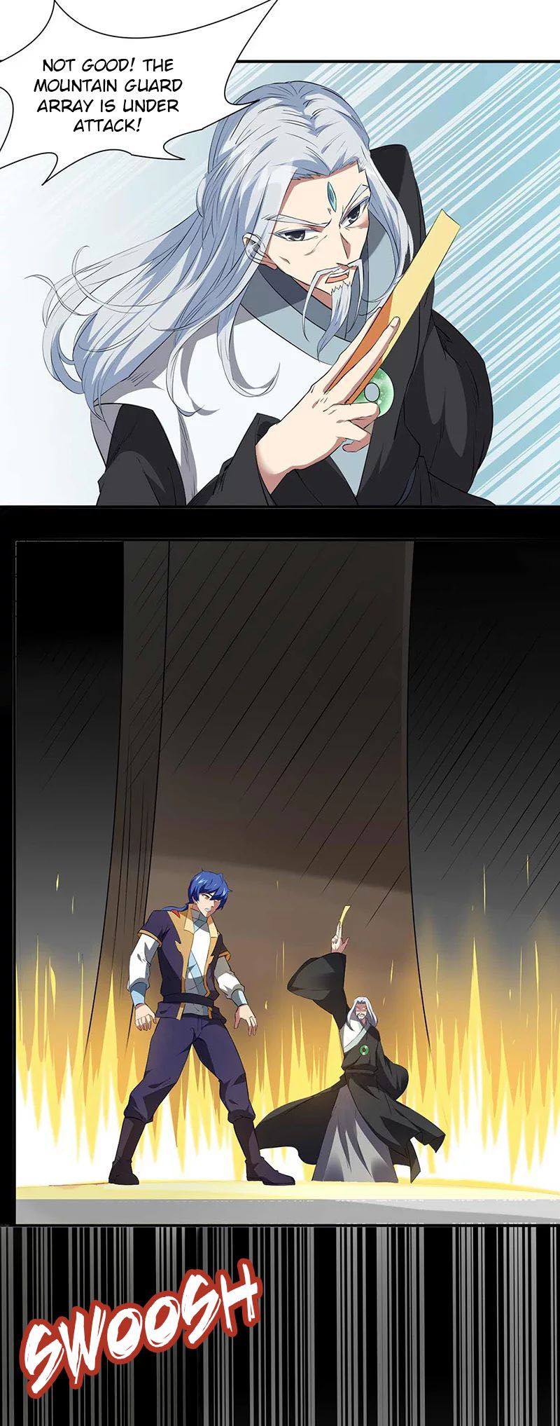 Page 9 of Chapter 164
