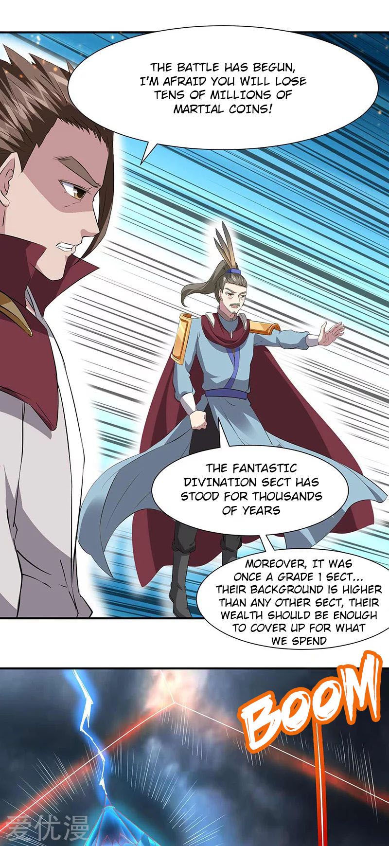 Page 14 of Chapter 164