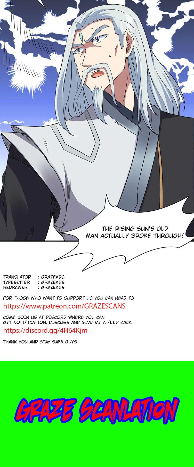 Page 26 of Chapter 164