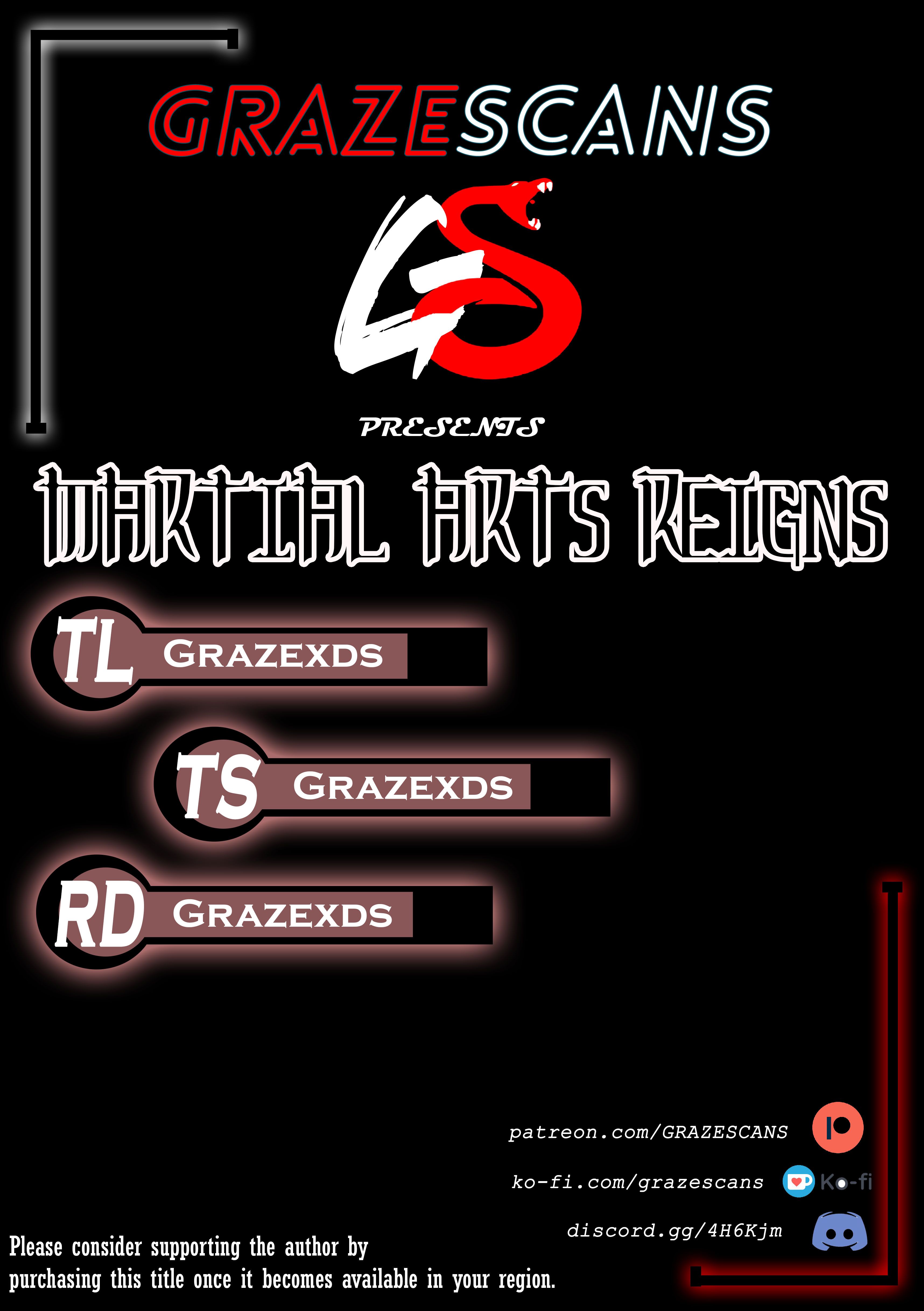 Page 1 of Chapter 166