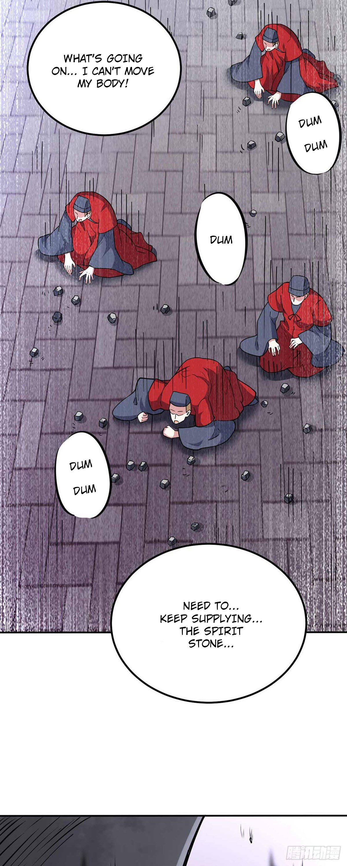 Page 4 of Chapter 166