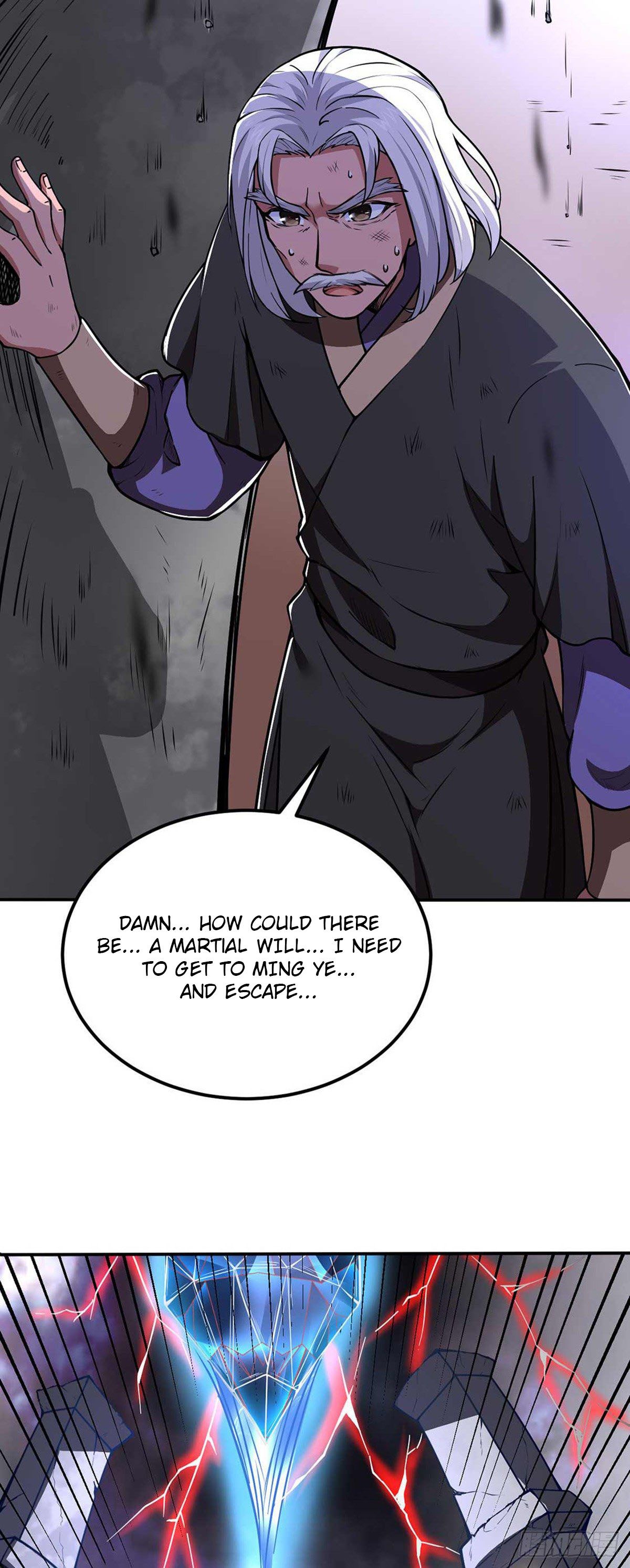 Page 5 of Chapter 166