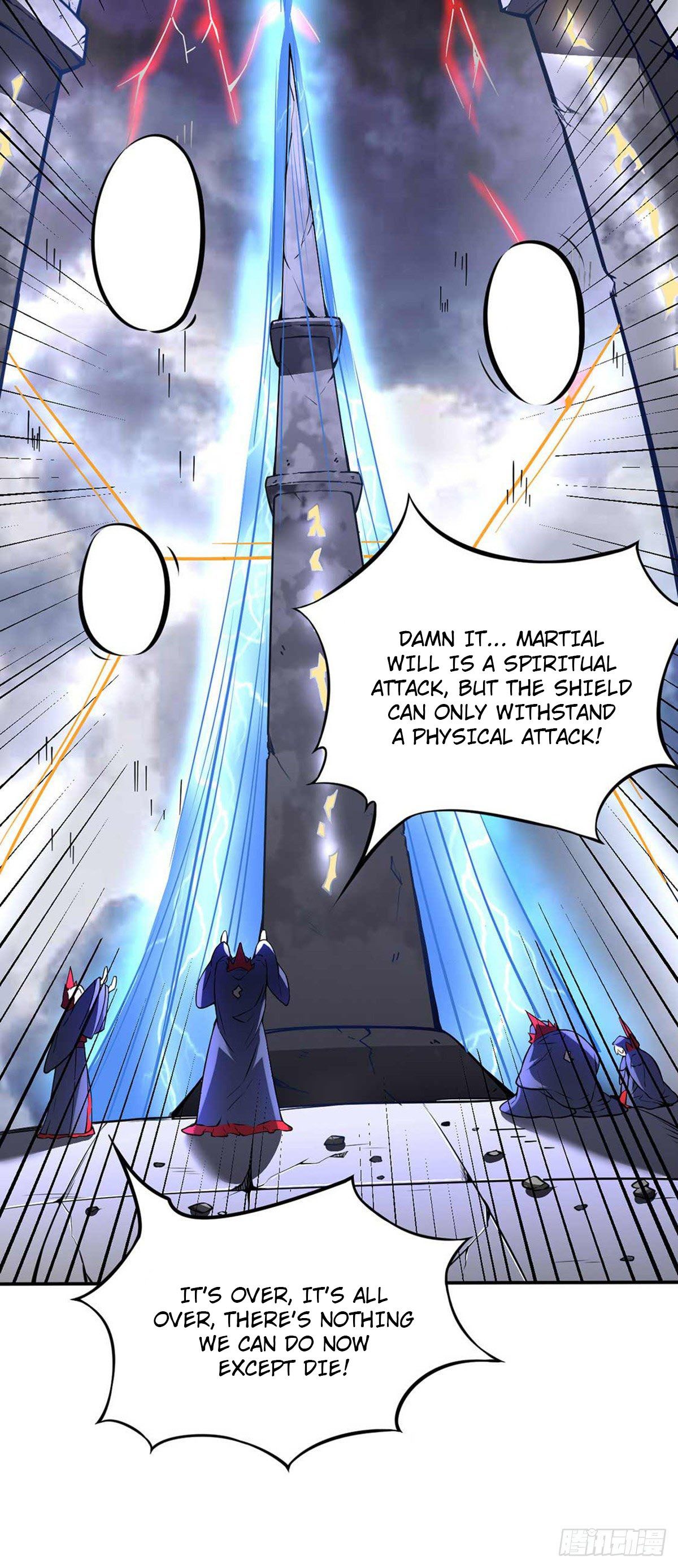 Page 6 of Chapter 166