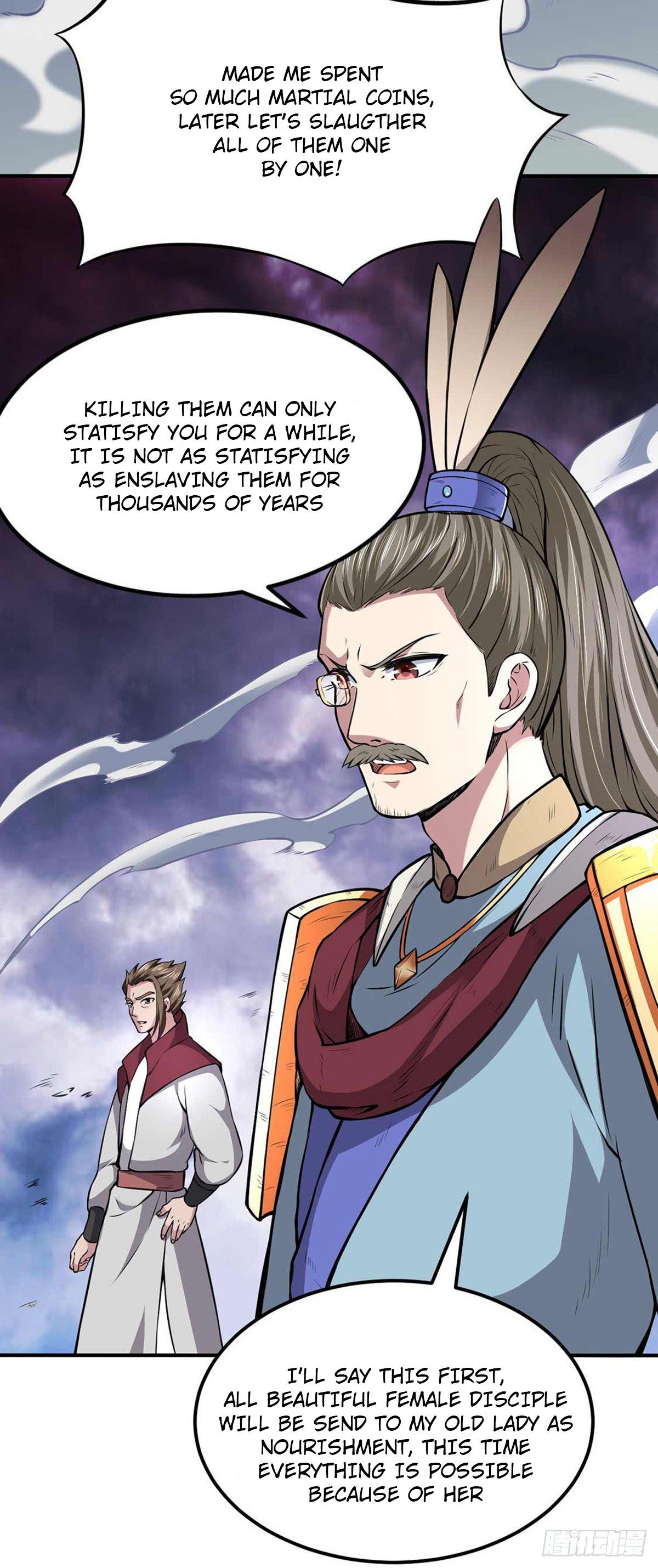 Page 8 of Chapter 166