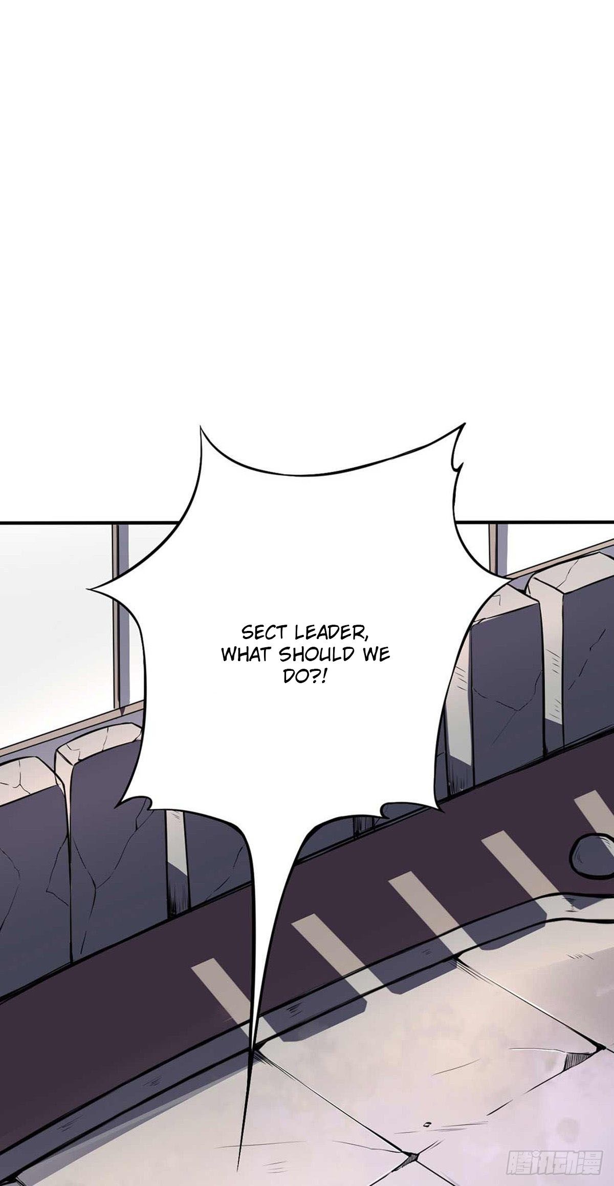 Page 9 of Chapter 166