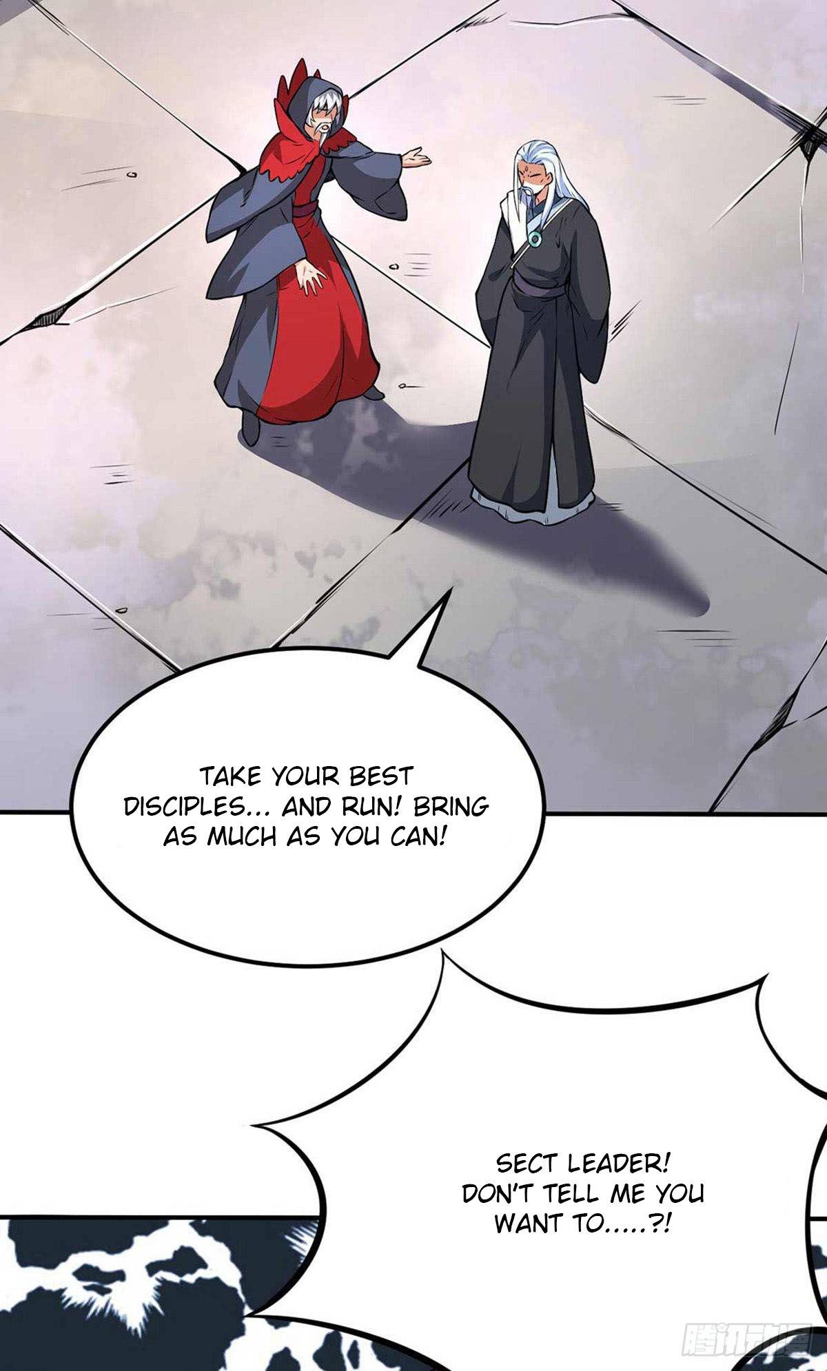 Page 10 of Chapter 166