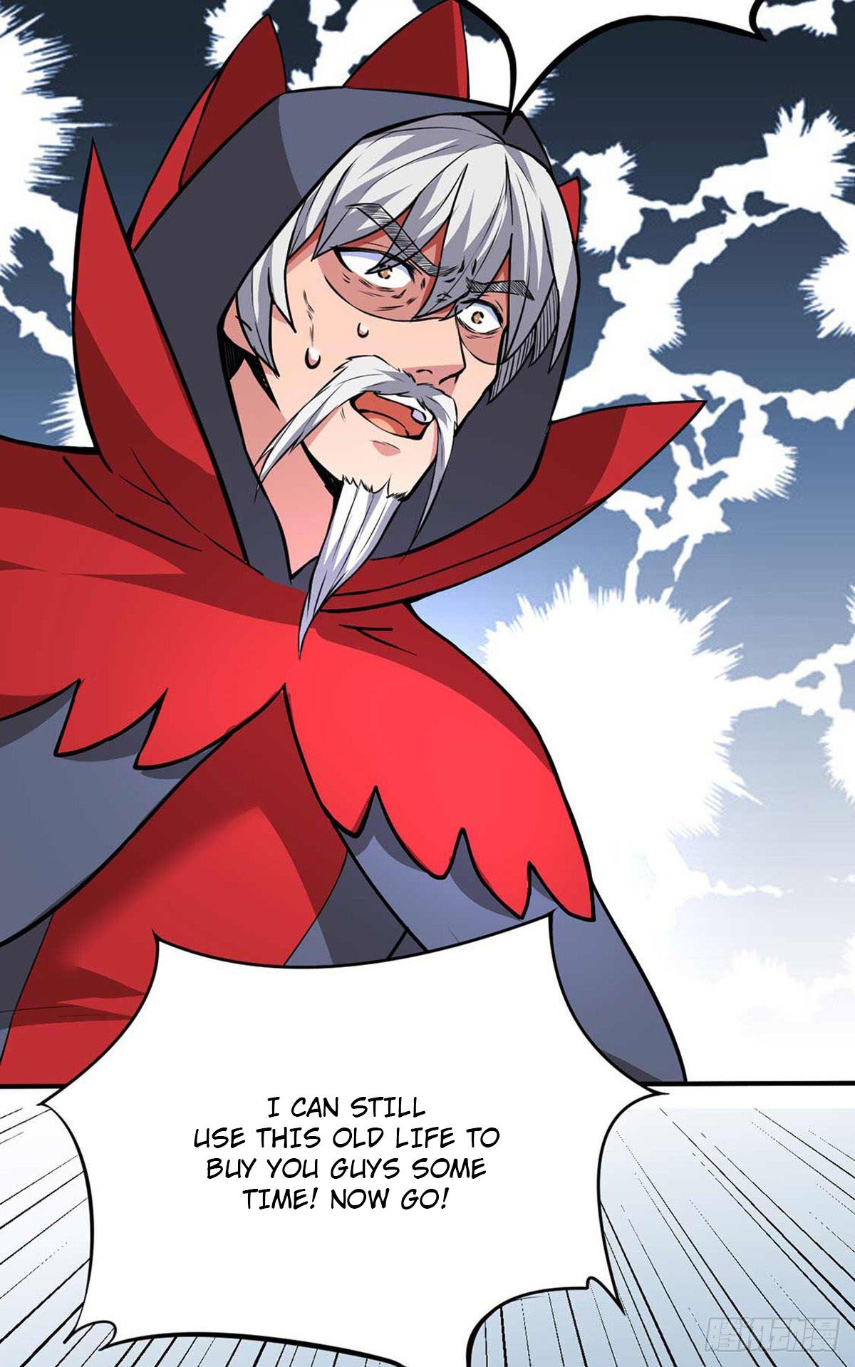 Page 11 of Chapter 166