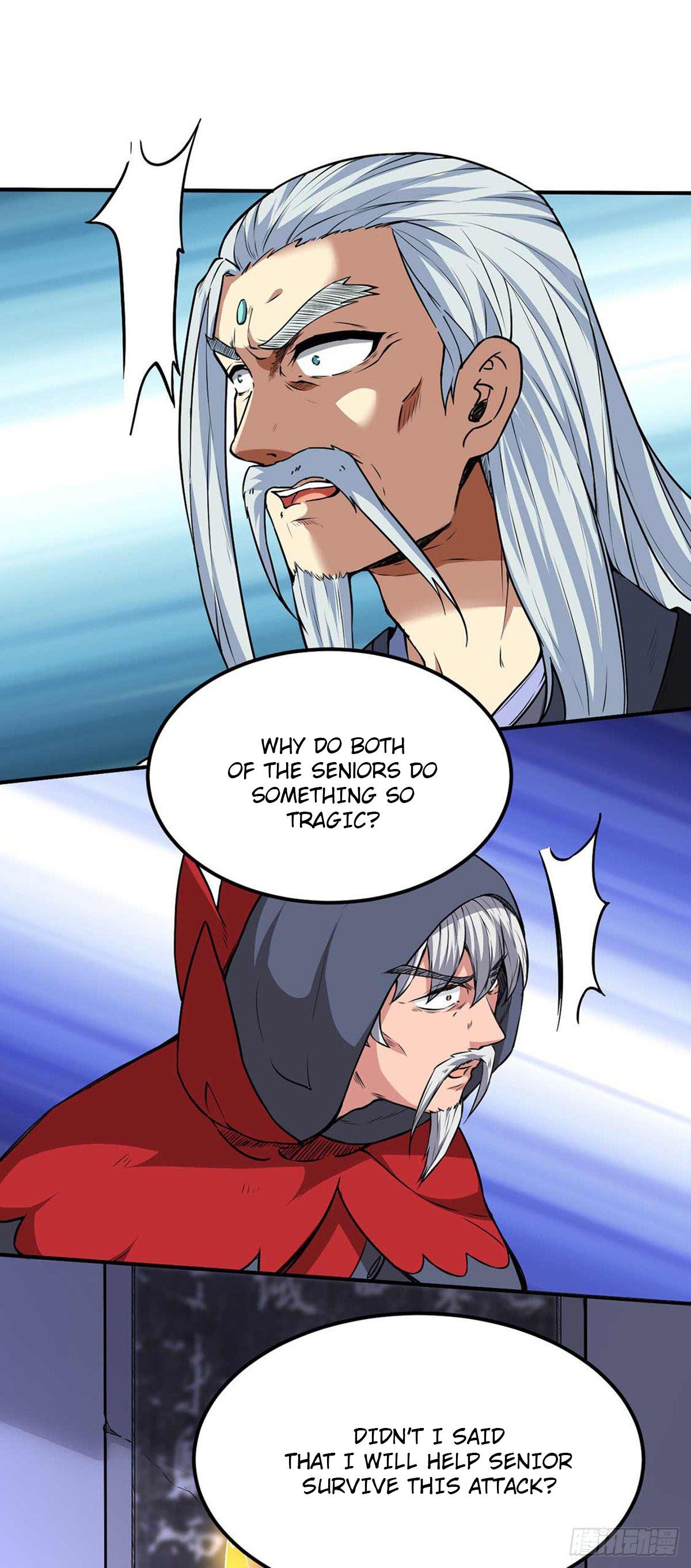 Page 13 of Chapter 166