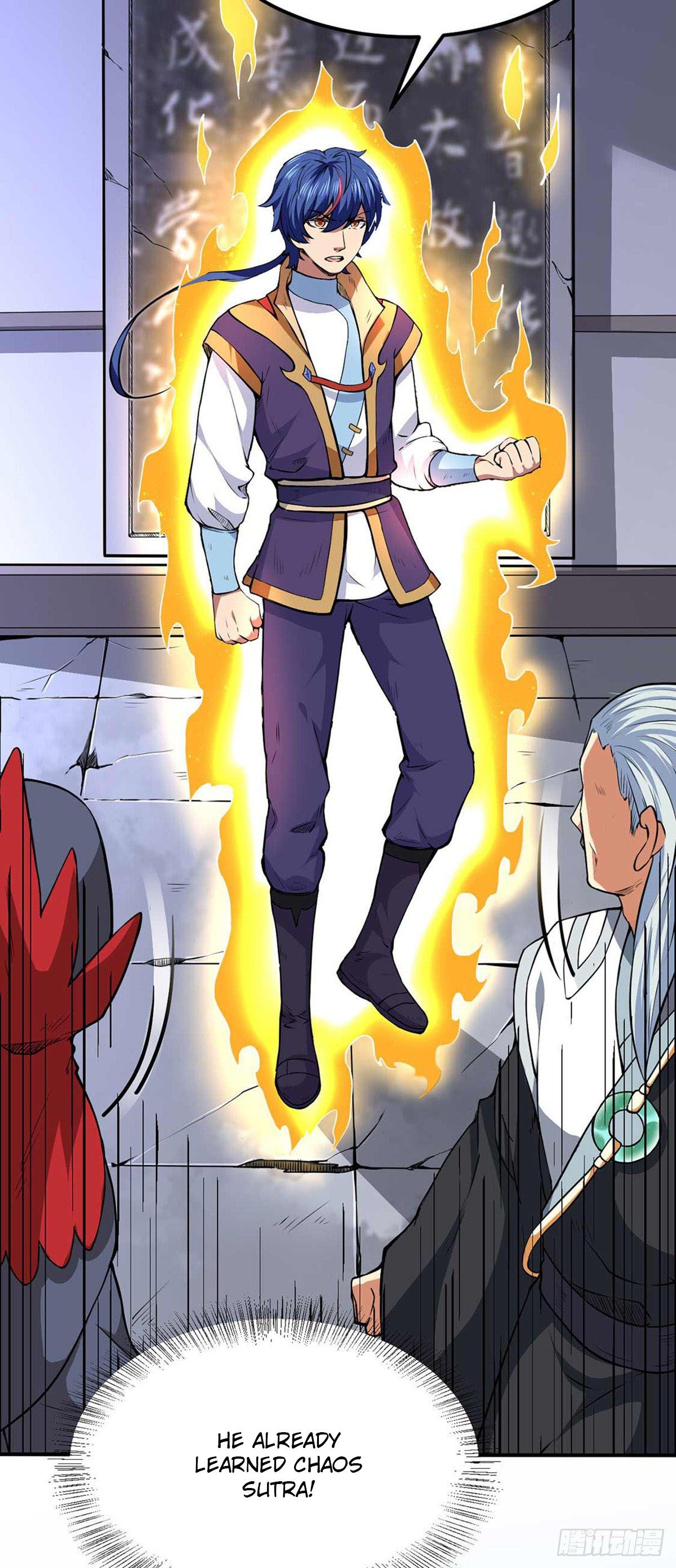 Page 14 of Chapter 166