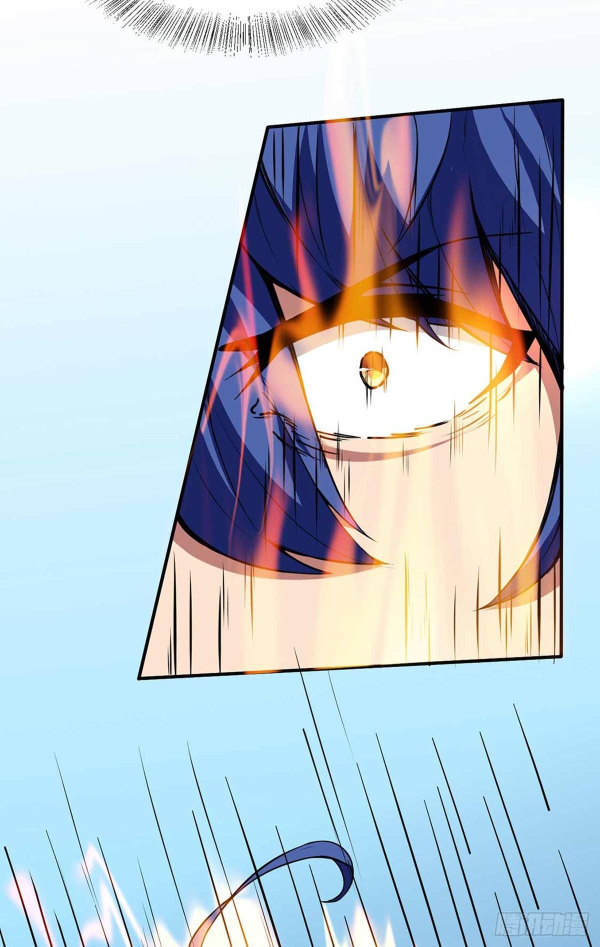 Page 15 of Chapter 166