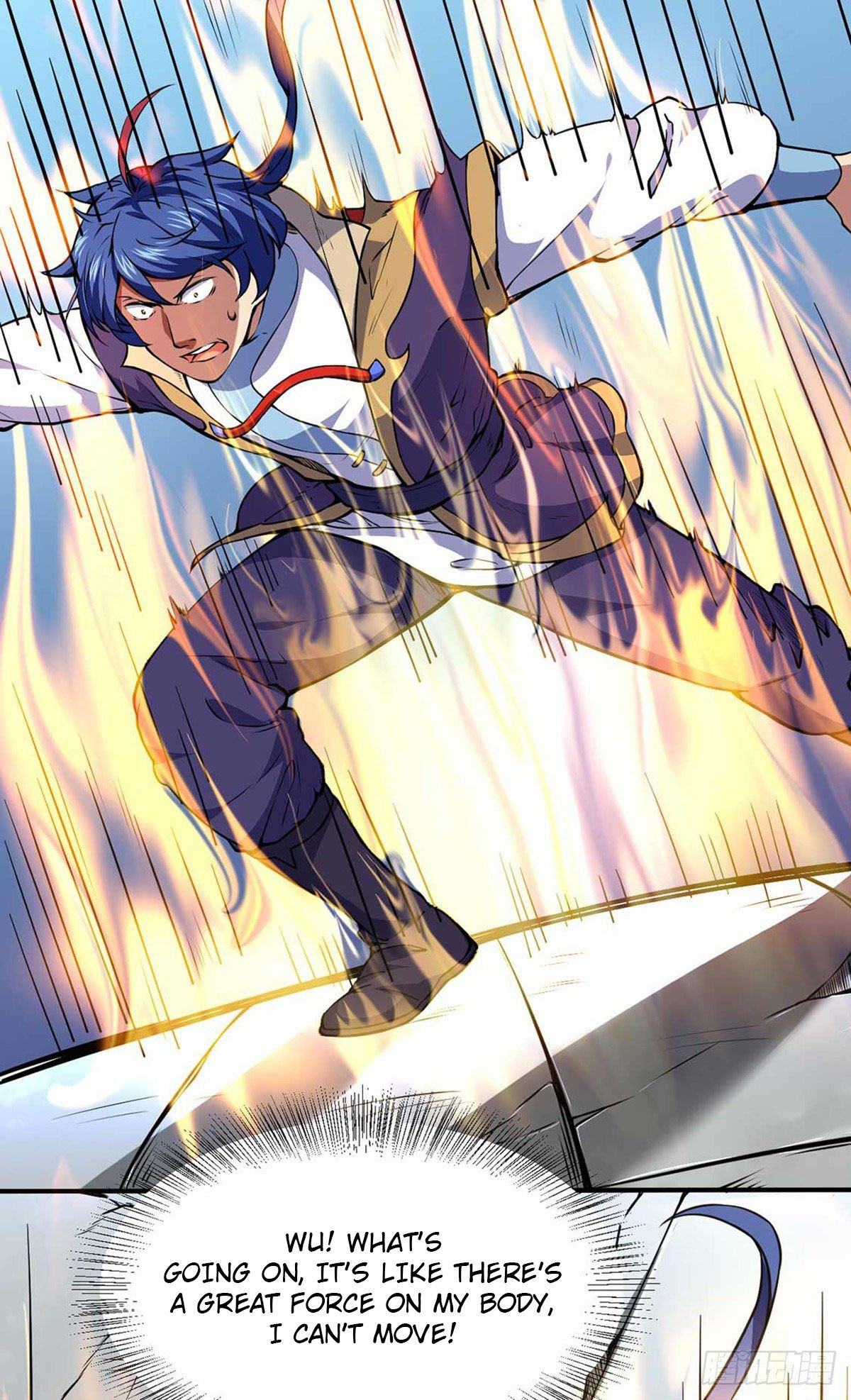 Page 16 of Chapter 166