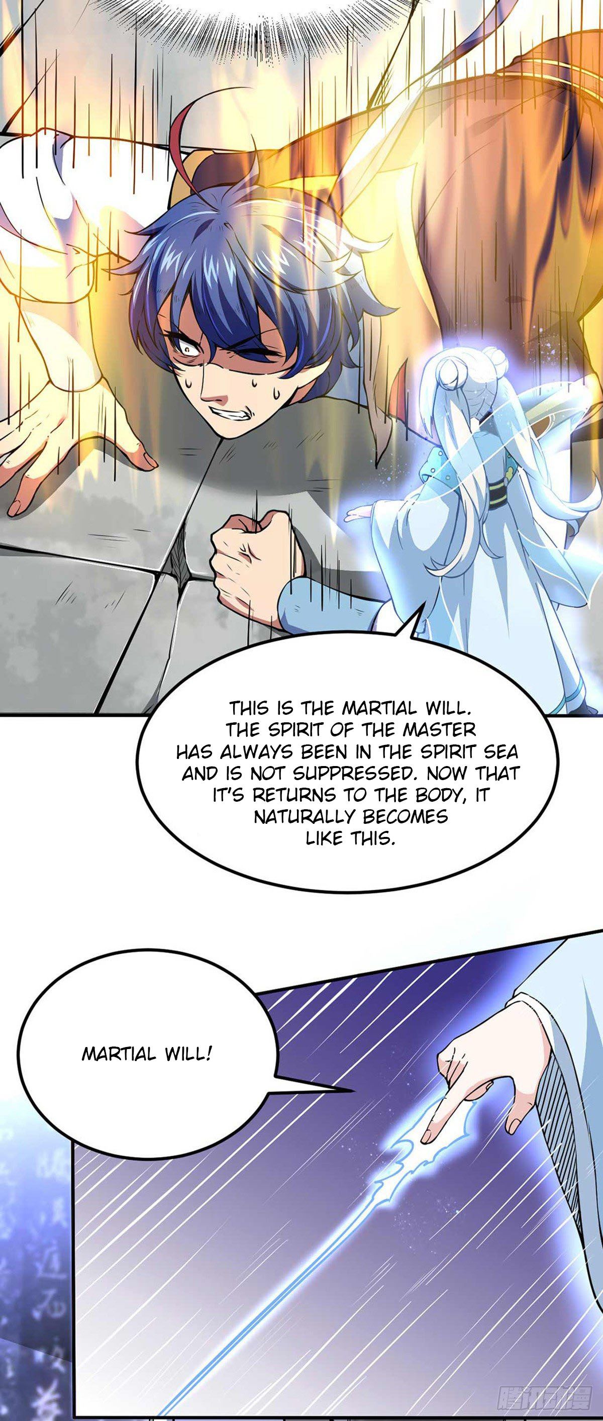 Page 17 of Chapter 166