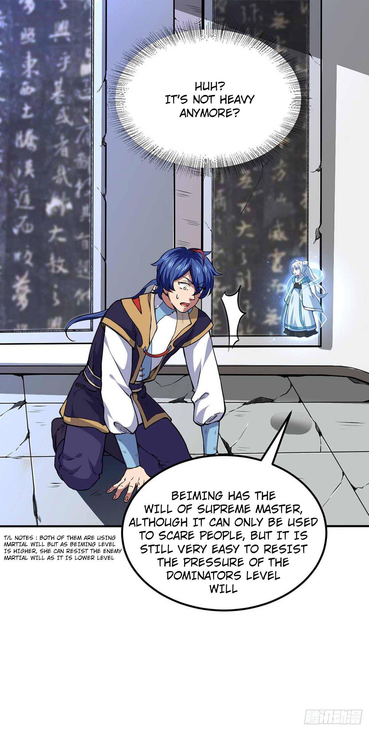 Page 18 of Chapter 166
