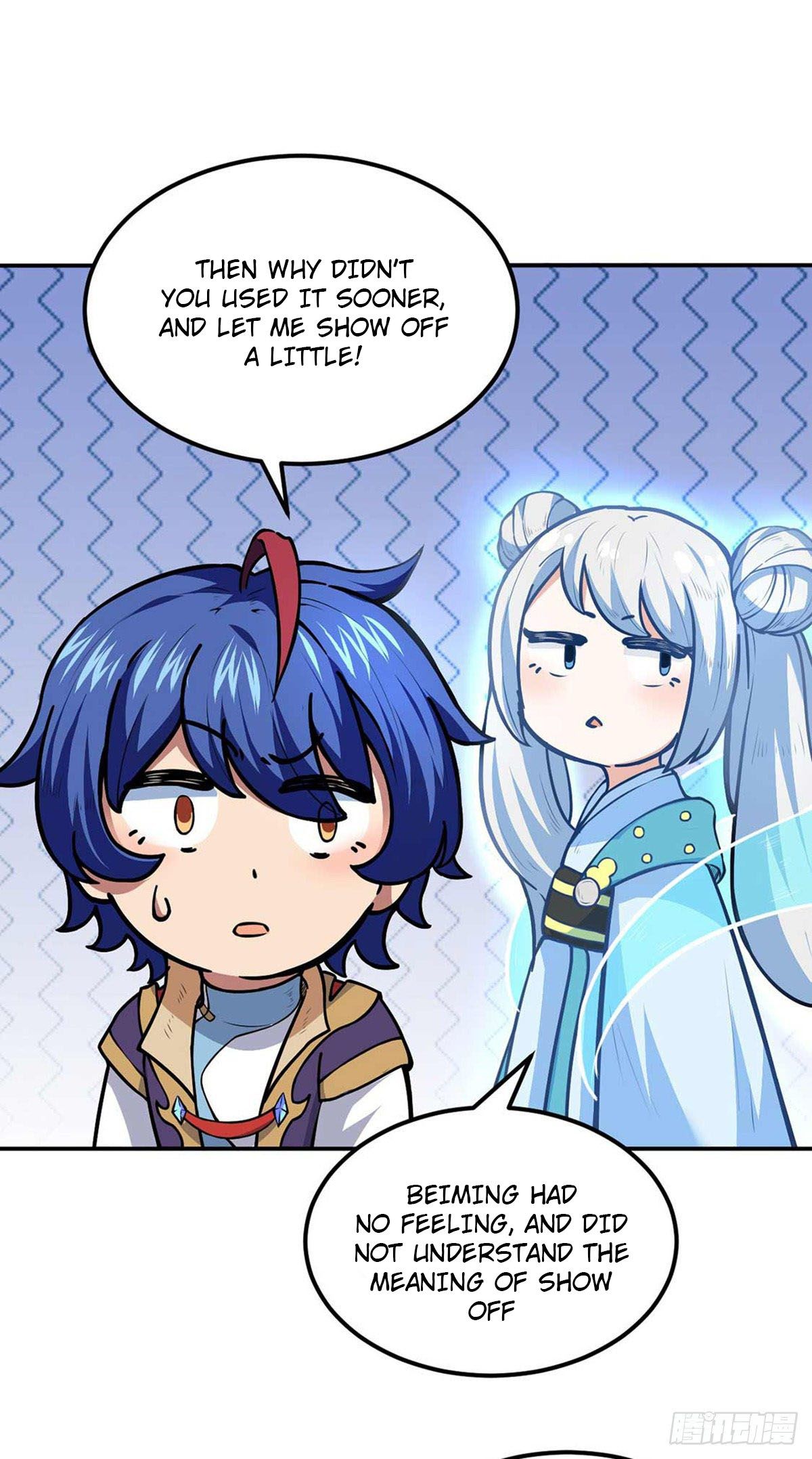 Page 19 of Chapter 166