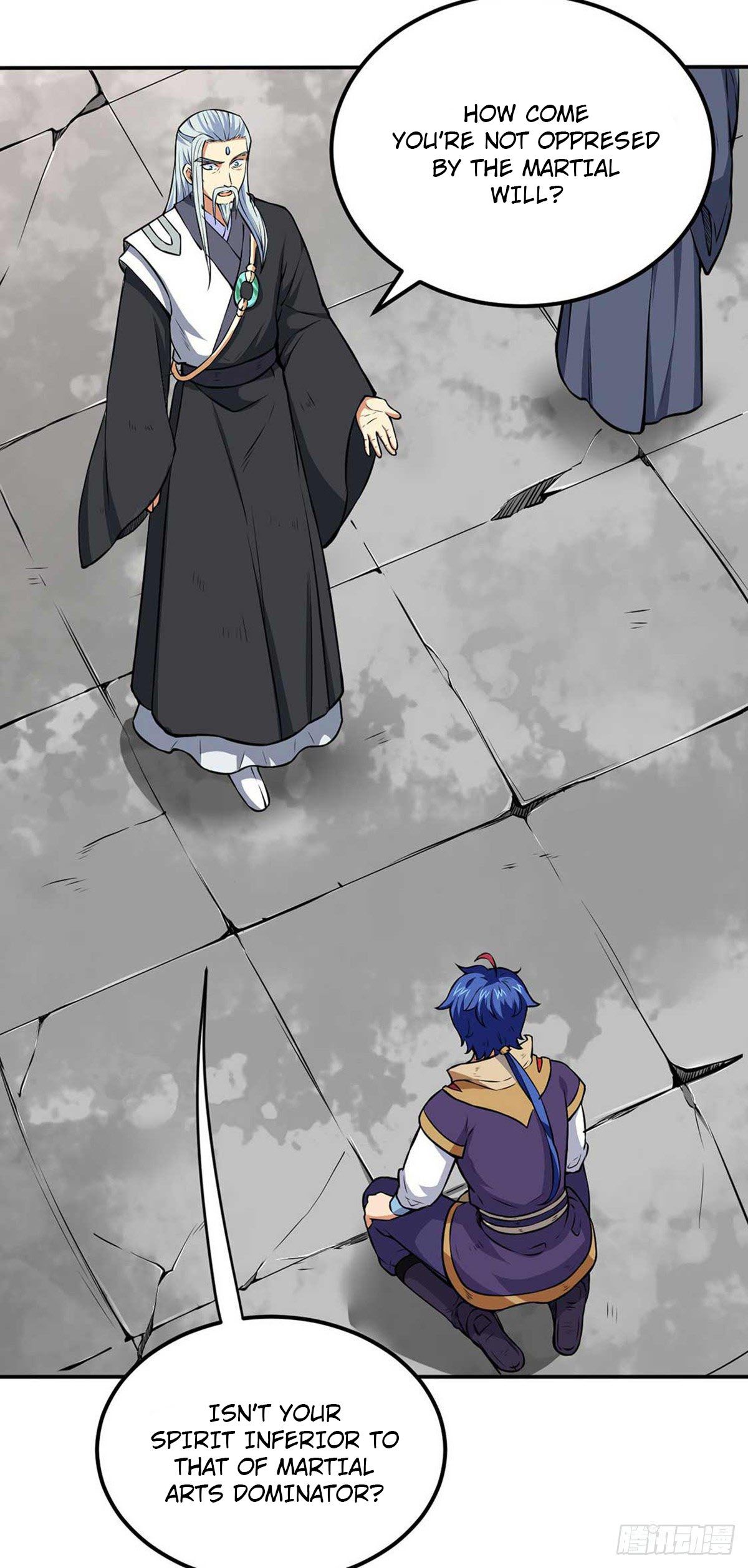 Page 20 of Chapter 166