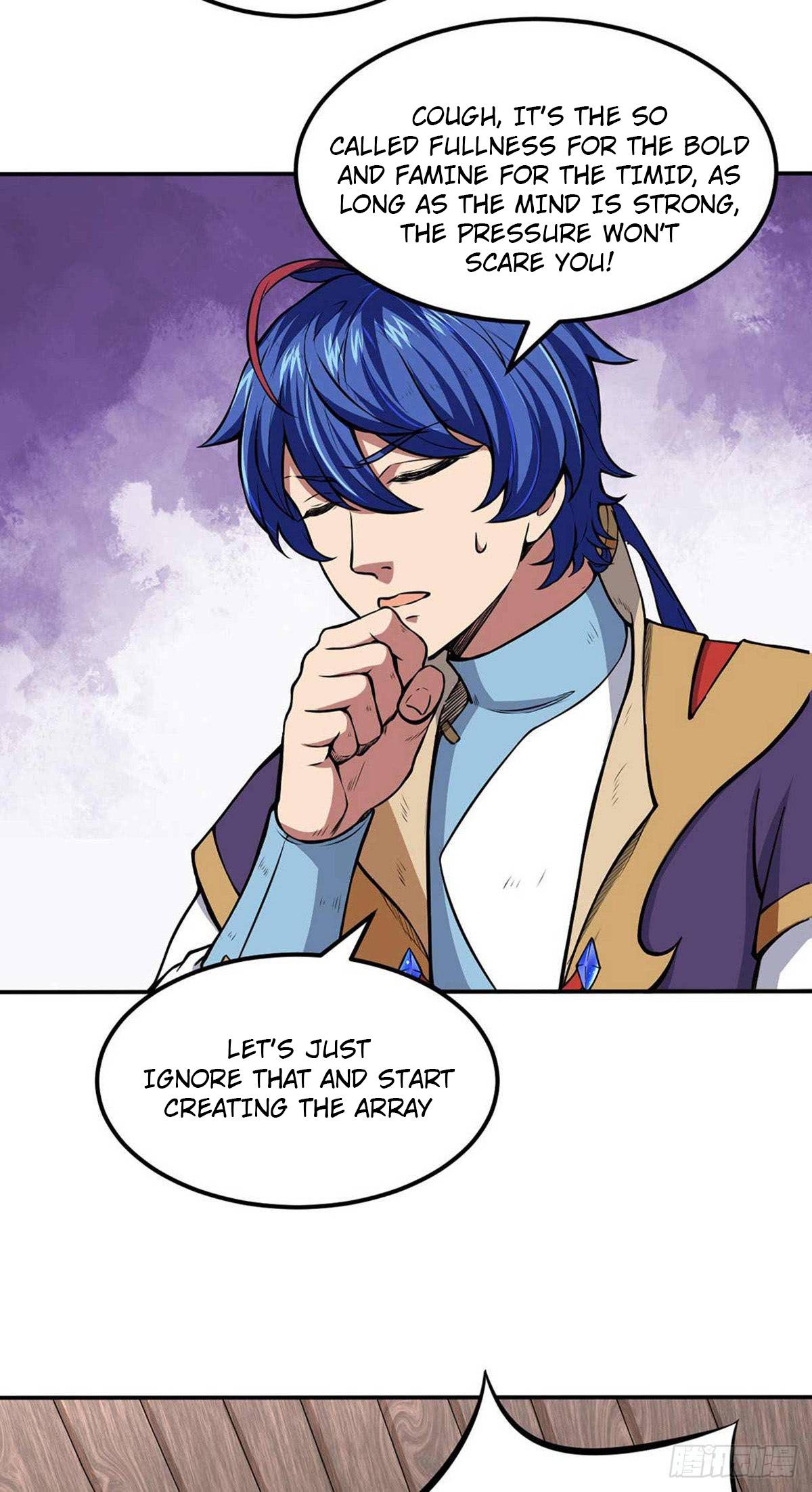 Page 21 of Chapter 166