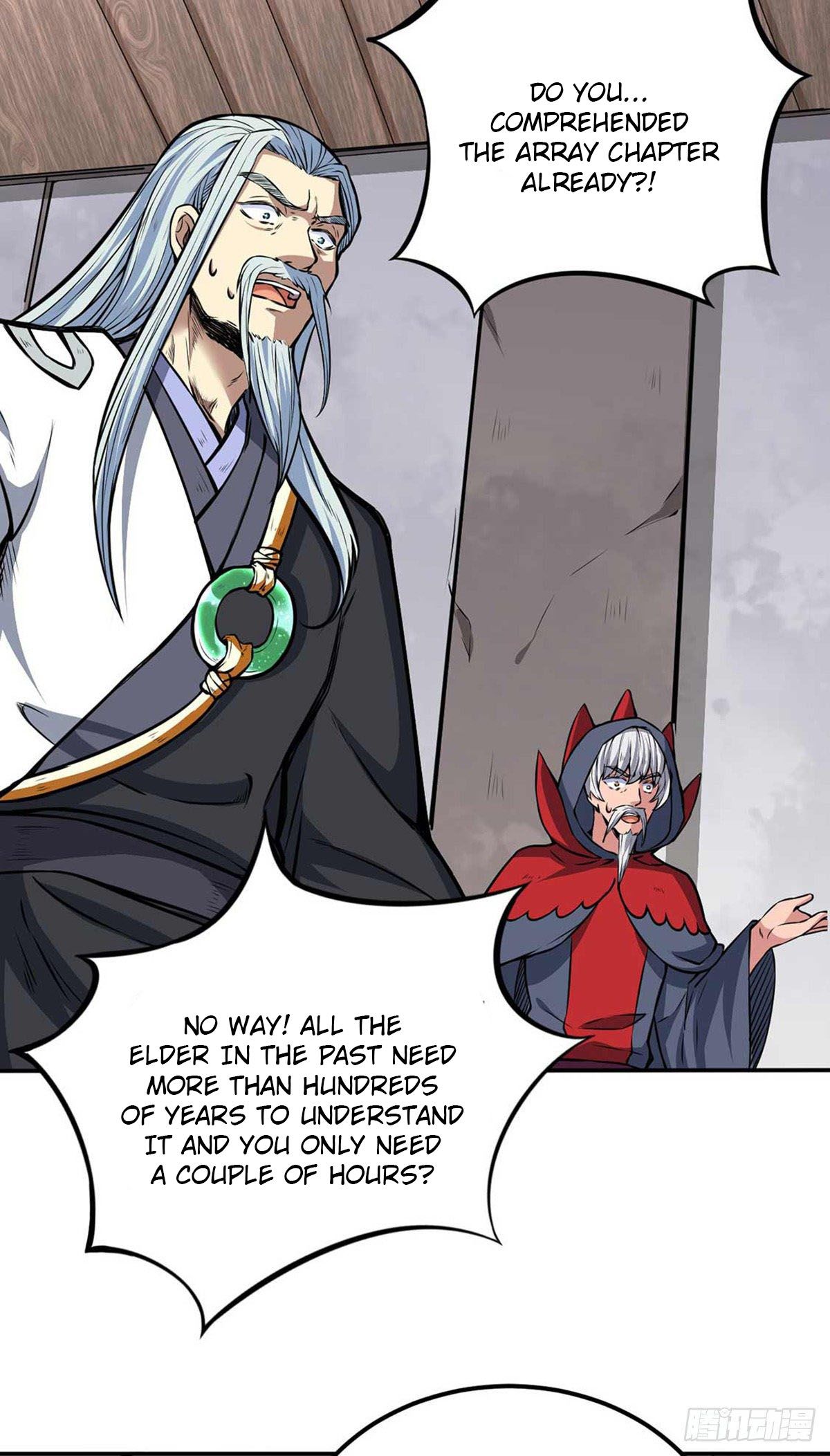 Page 22 of Chapter 166