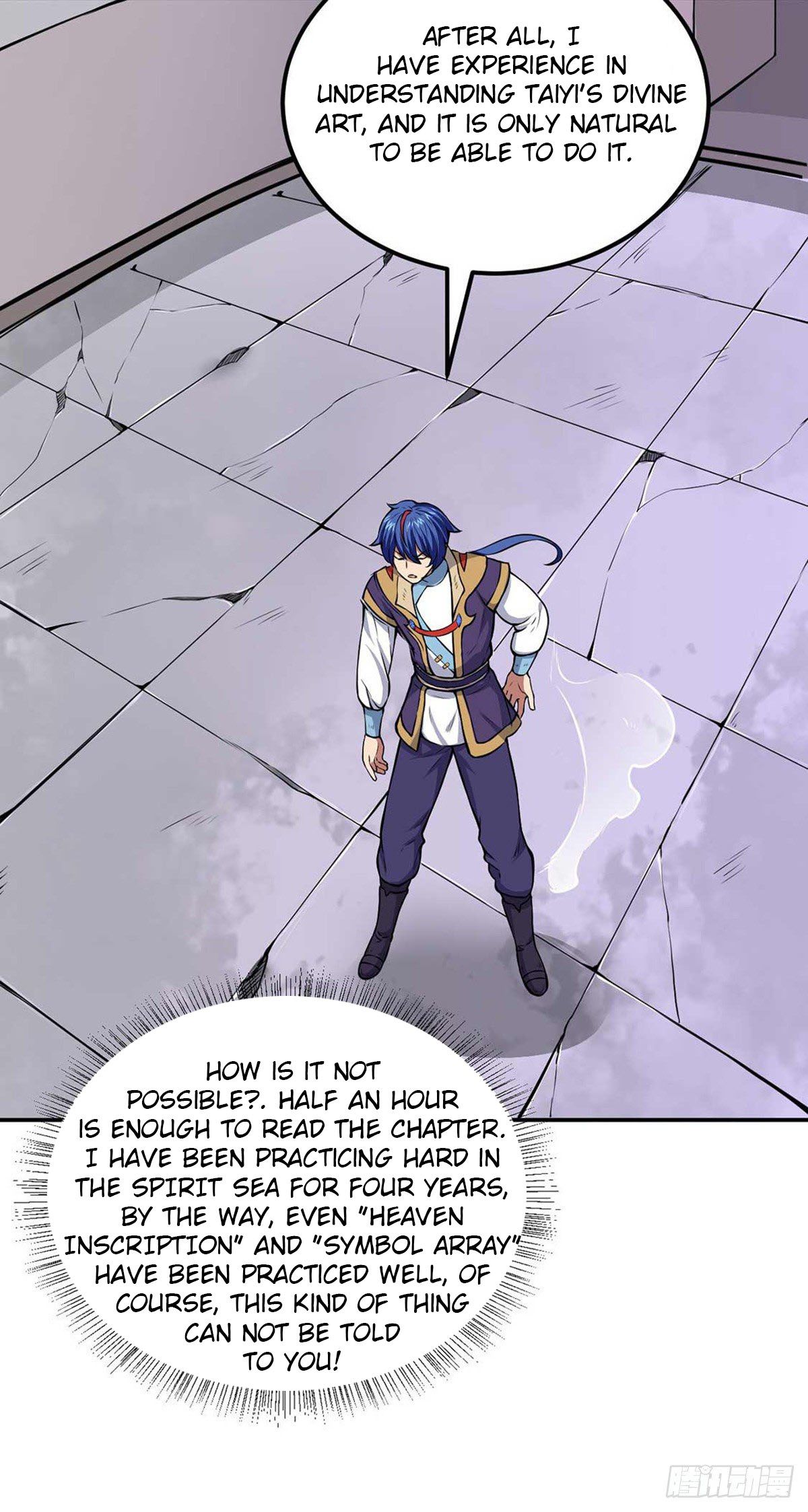 Page 23 of Chapter 166