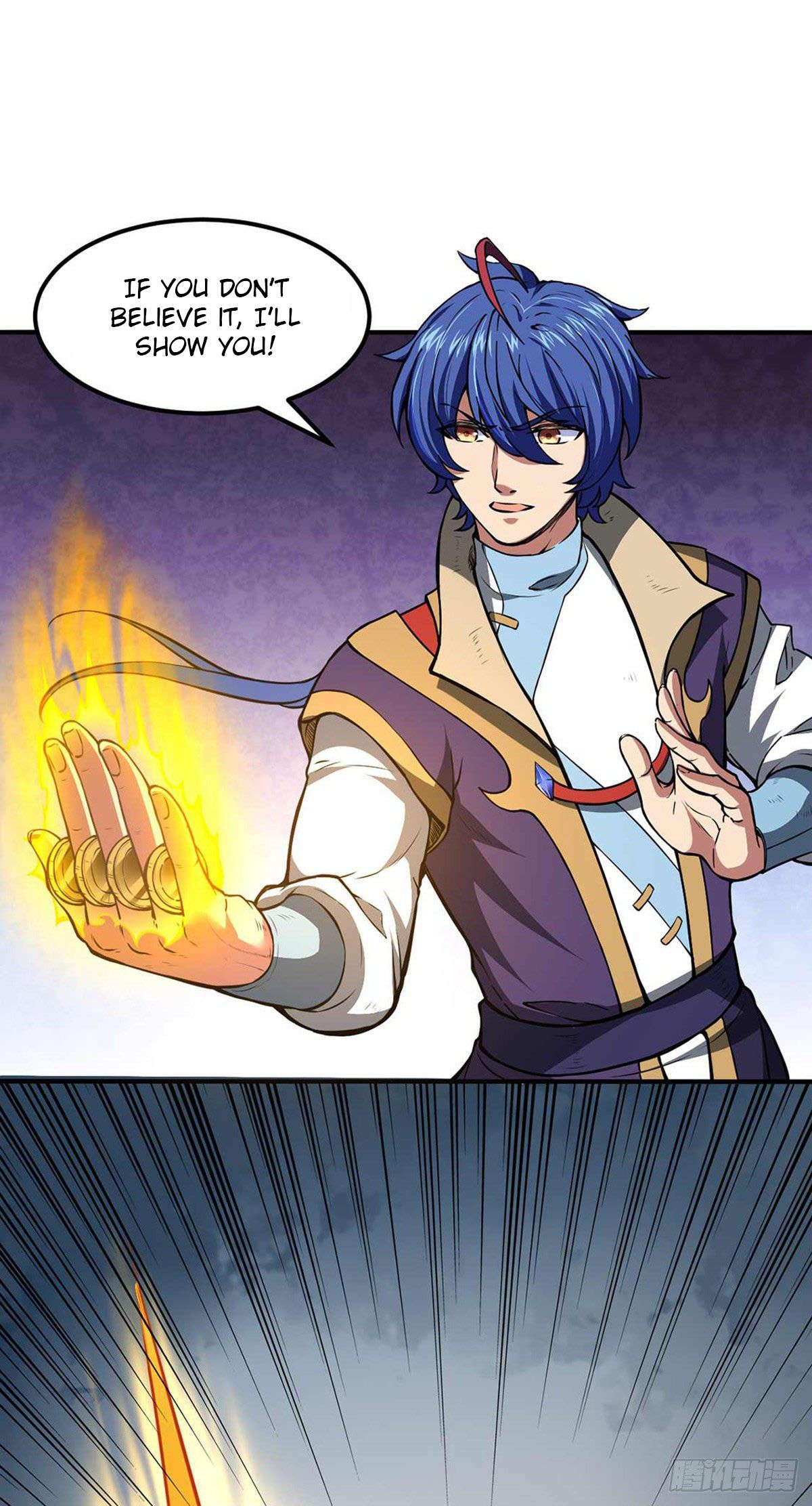 Page 24 of Chapter 166