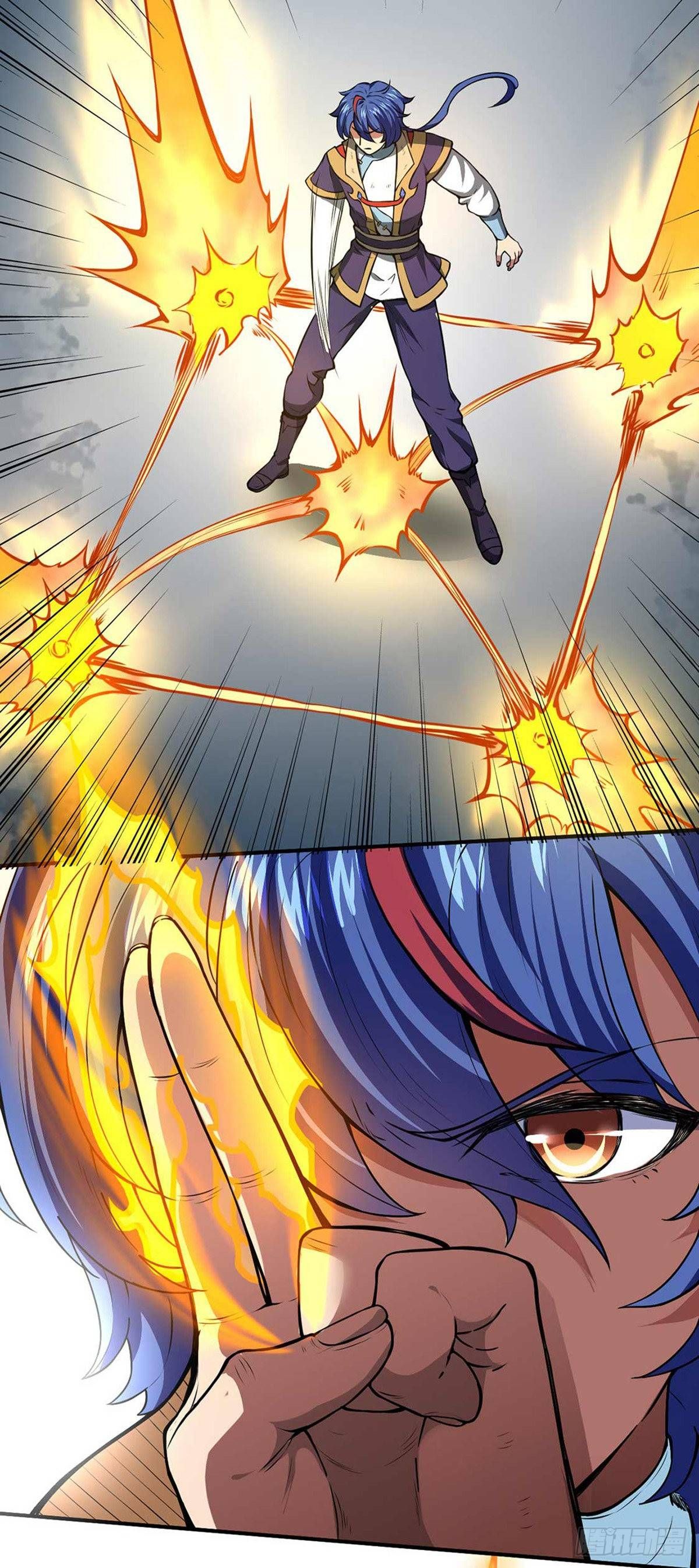 Page 25 of Chapter 166