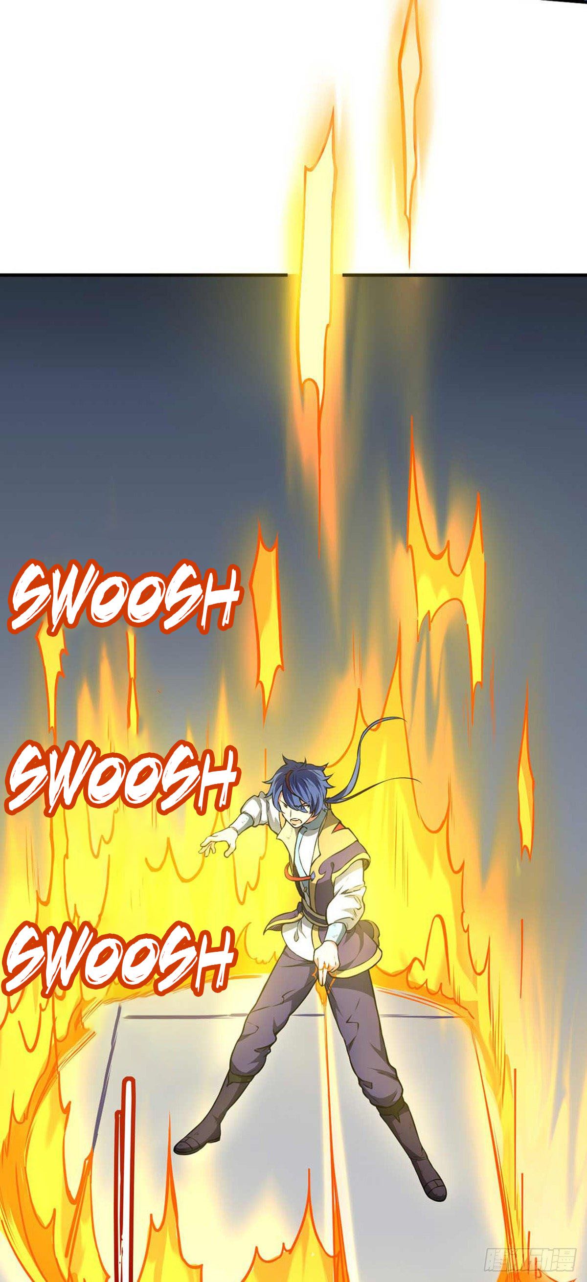 Page 26 of Chapter 166