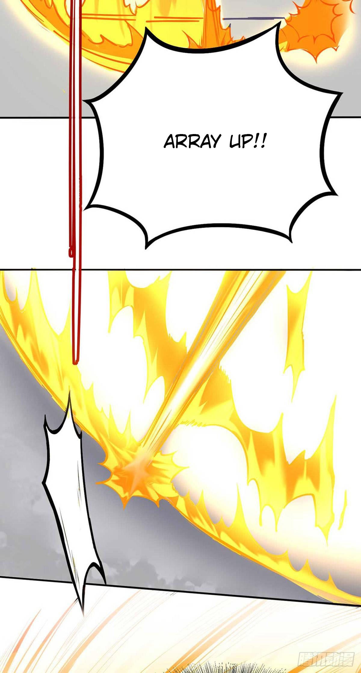 Page 27 of Chapter 166