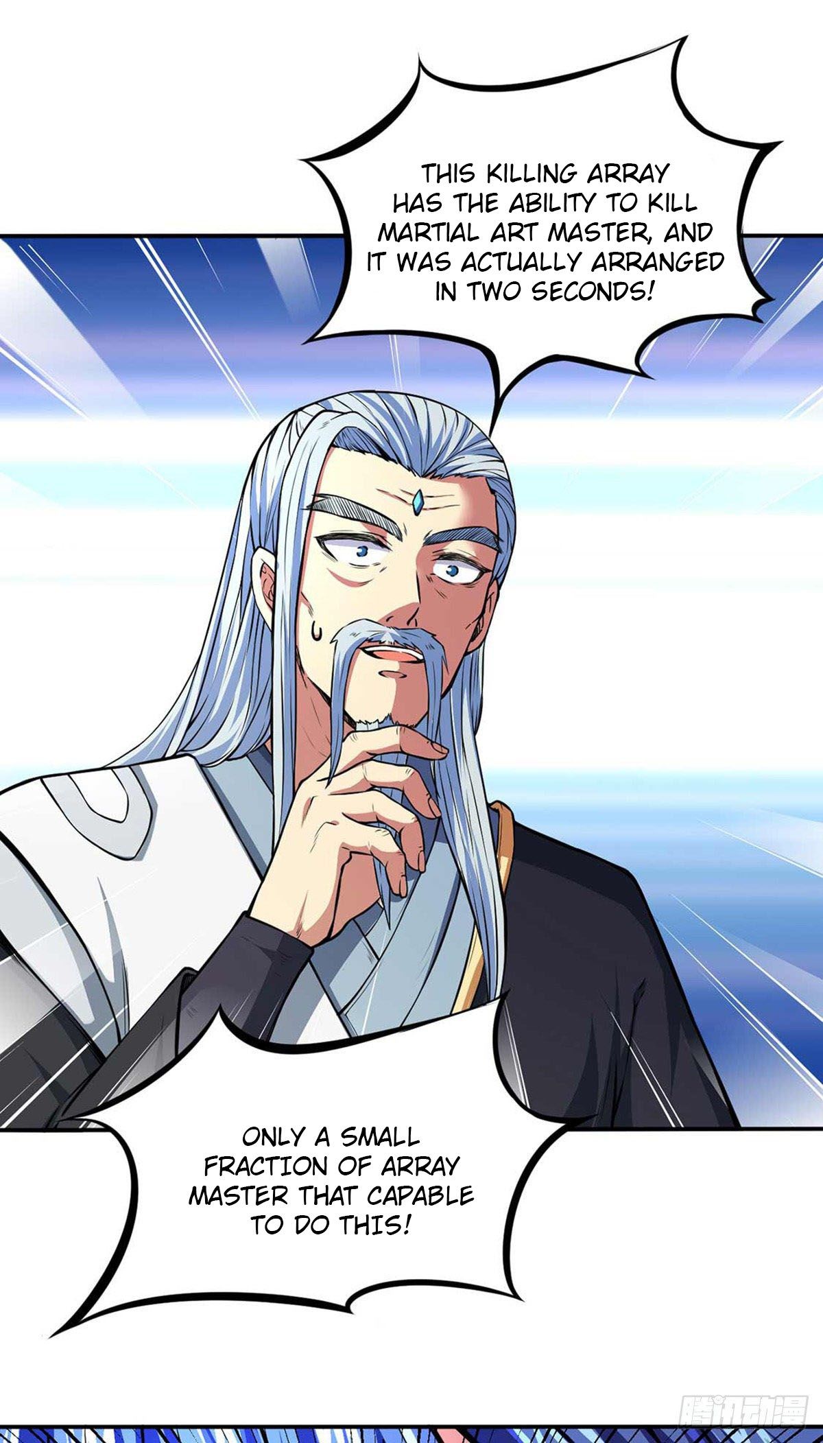 Page 29 of Chapter 166