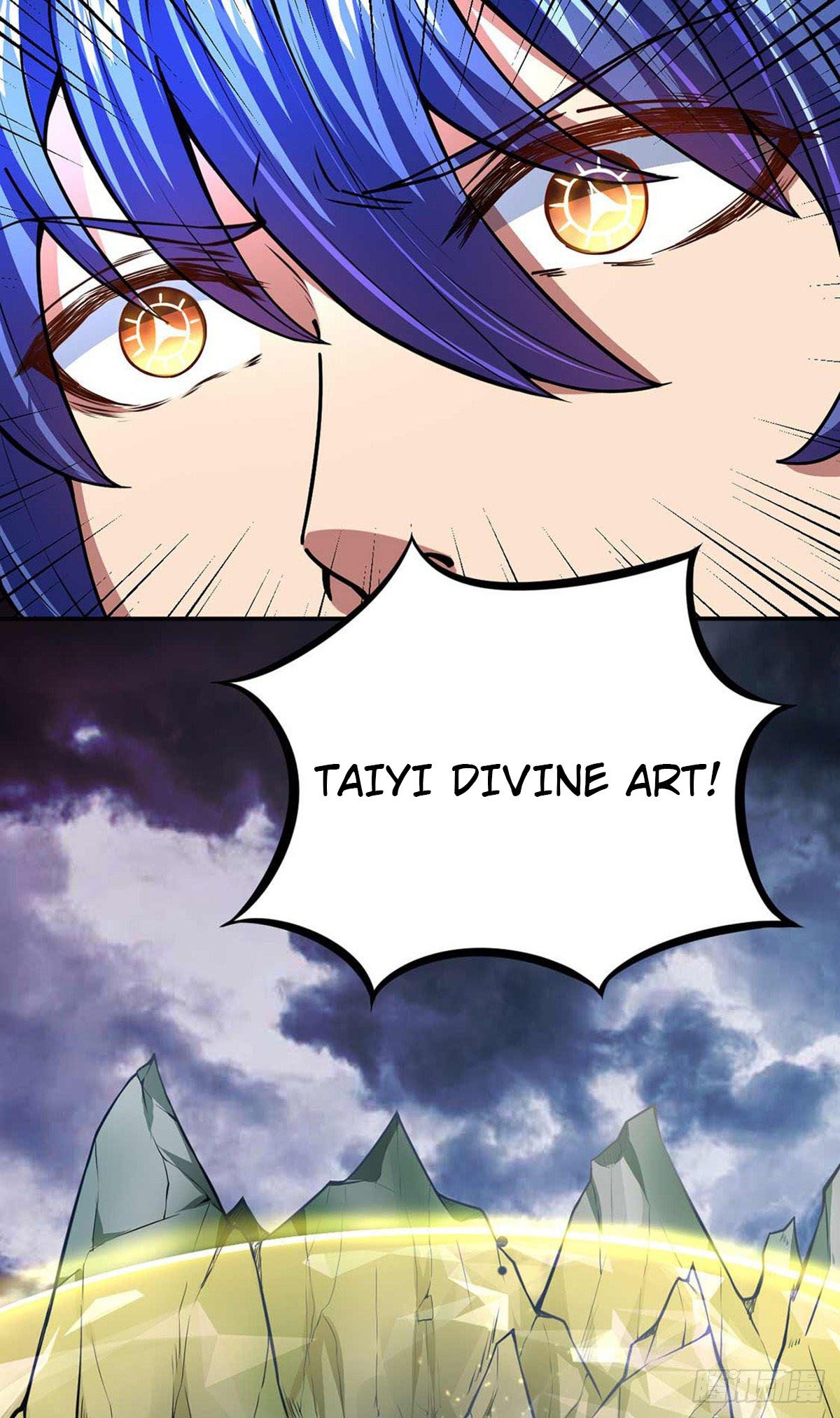 Page 30 of Chapter 166