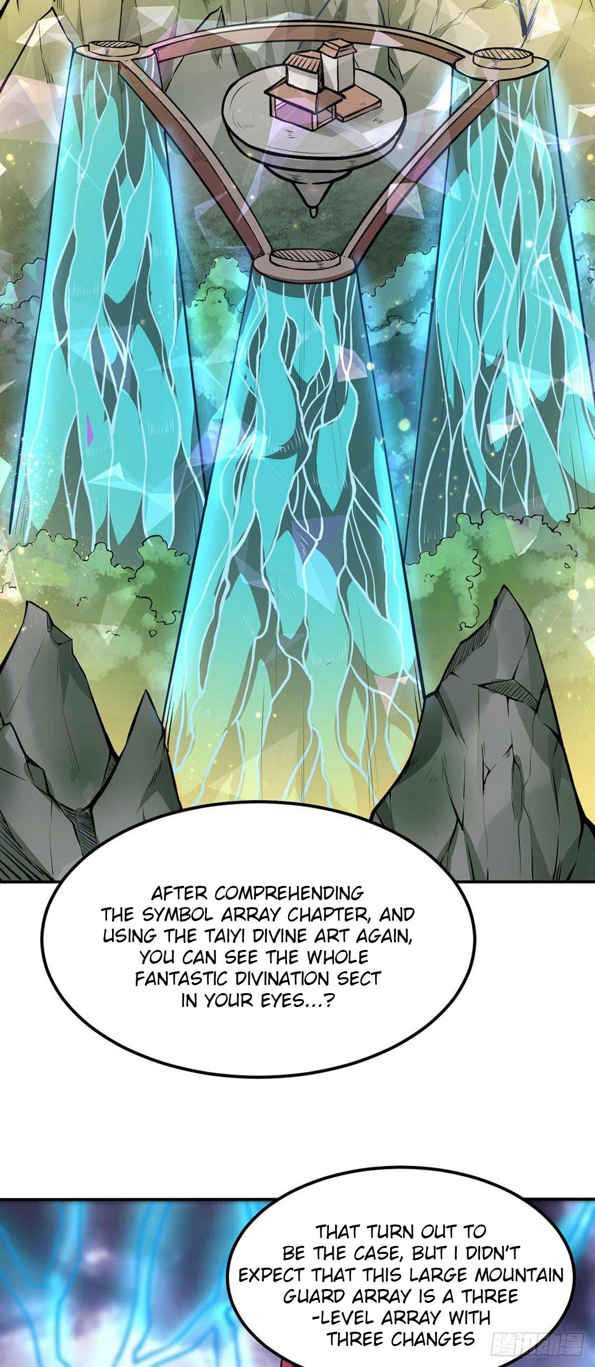 Page 31 of Chapter 166