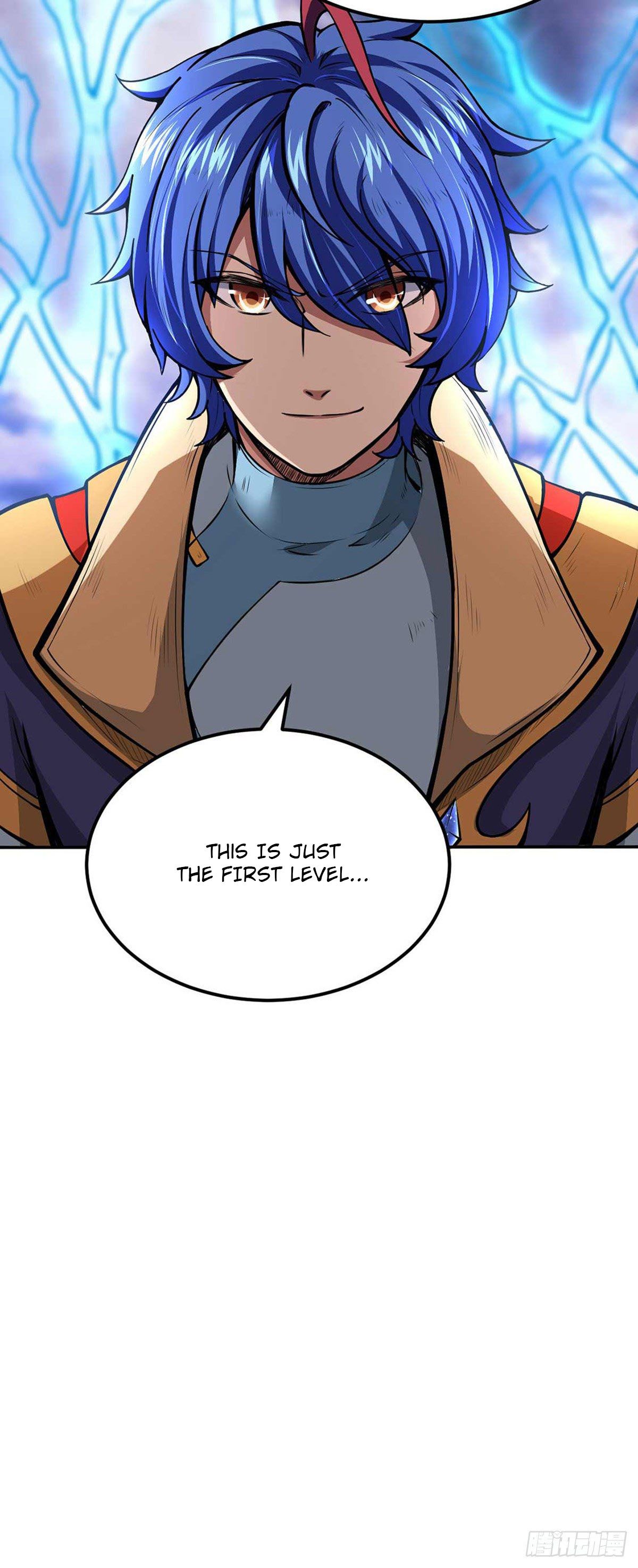 Page 32 of Chapter 166