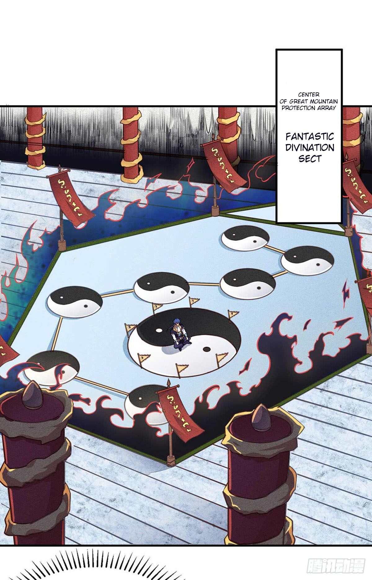 Page 2 of Chapter 167