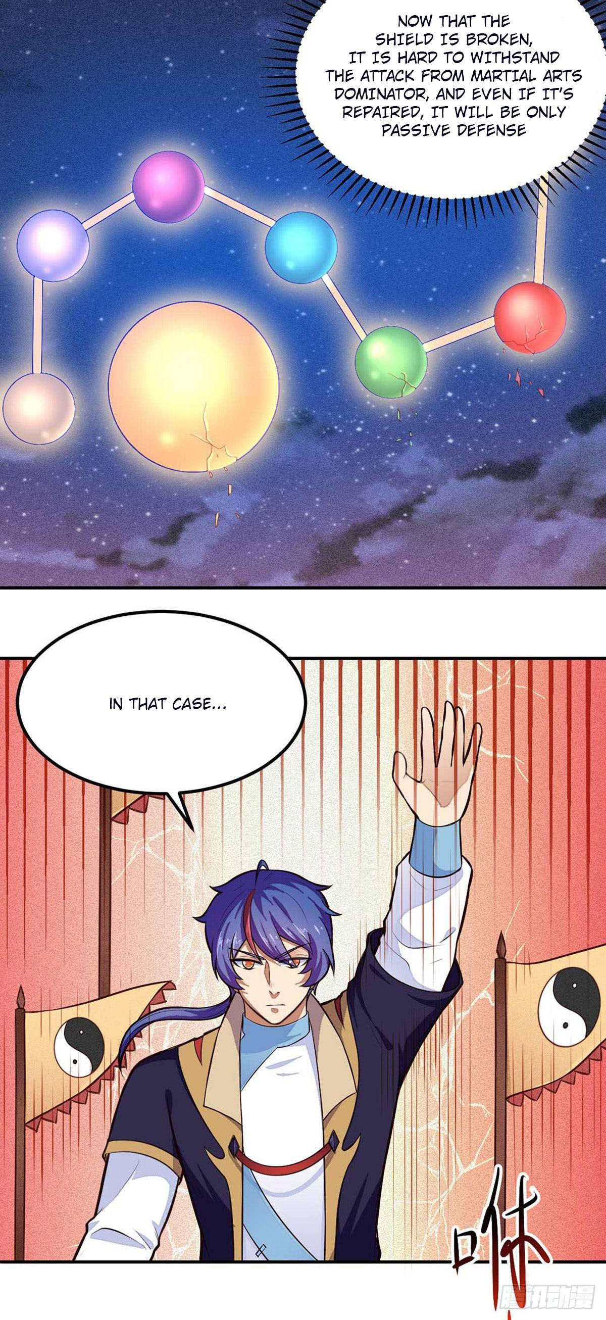 Page 4 of Chapter 167