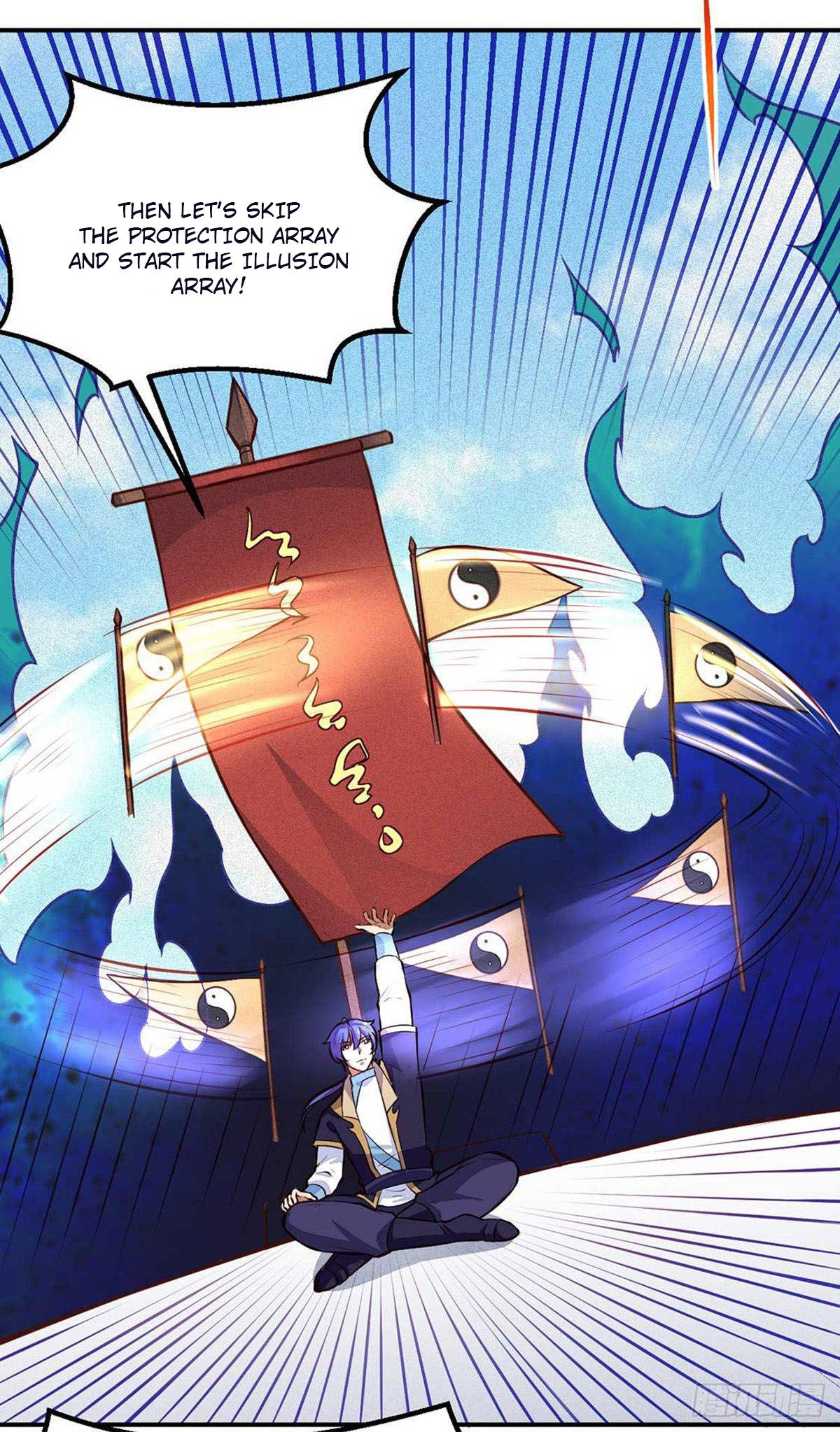 Page 5 of Chapter 167